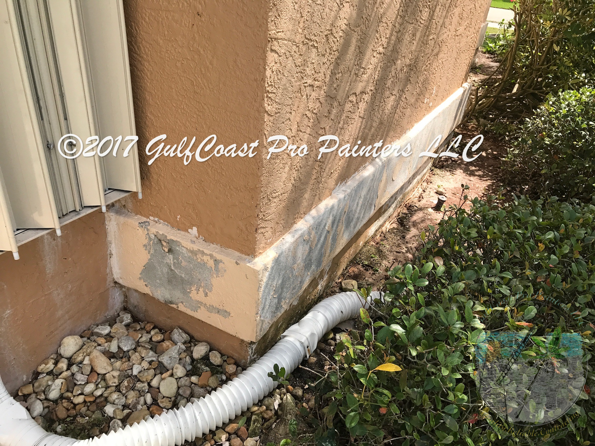 Exterior Residential Painting May 201744.jpg
