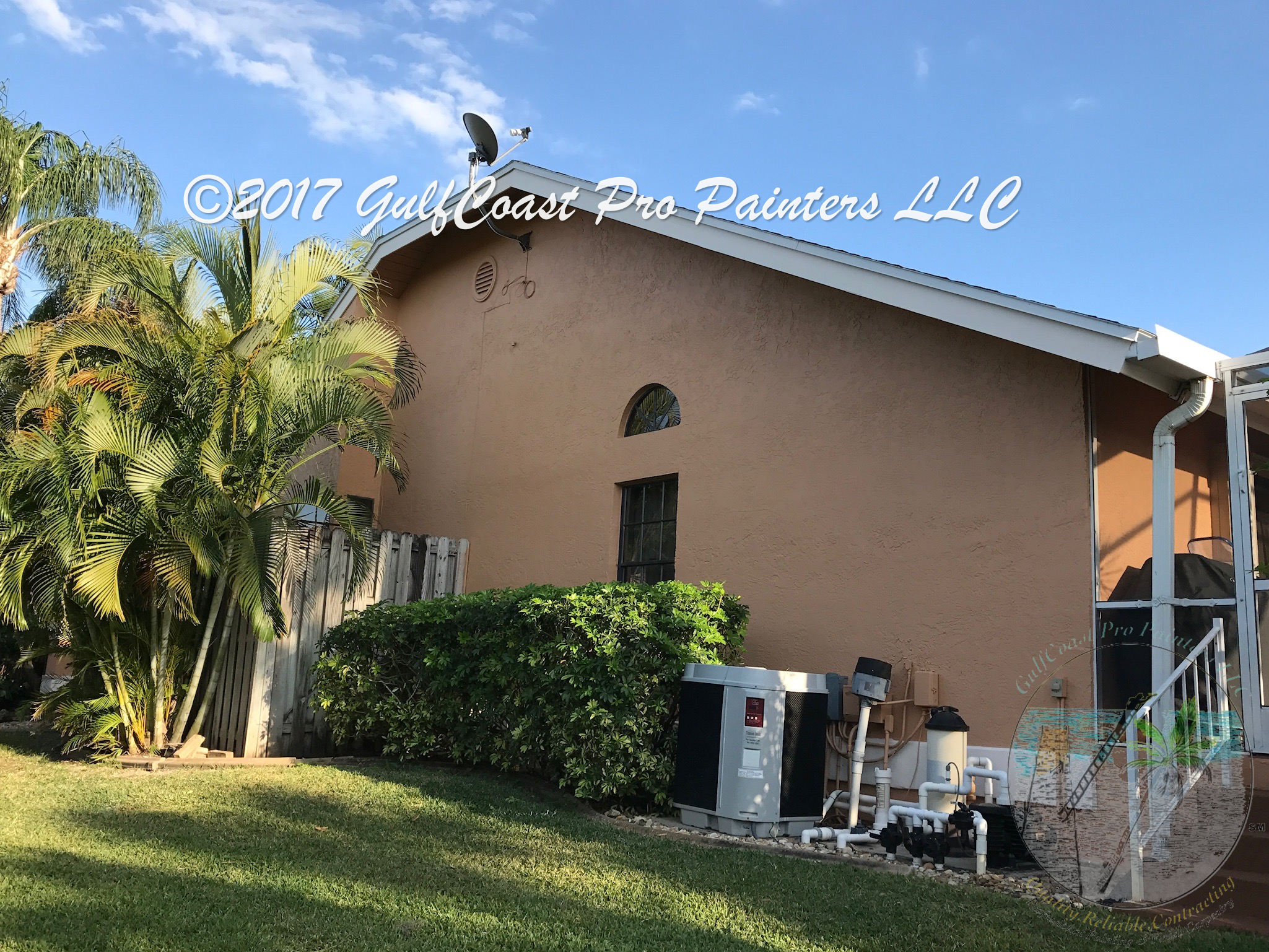 Exterior Residential Painting May 201745.jpg