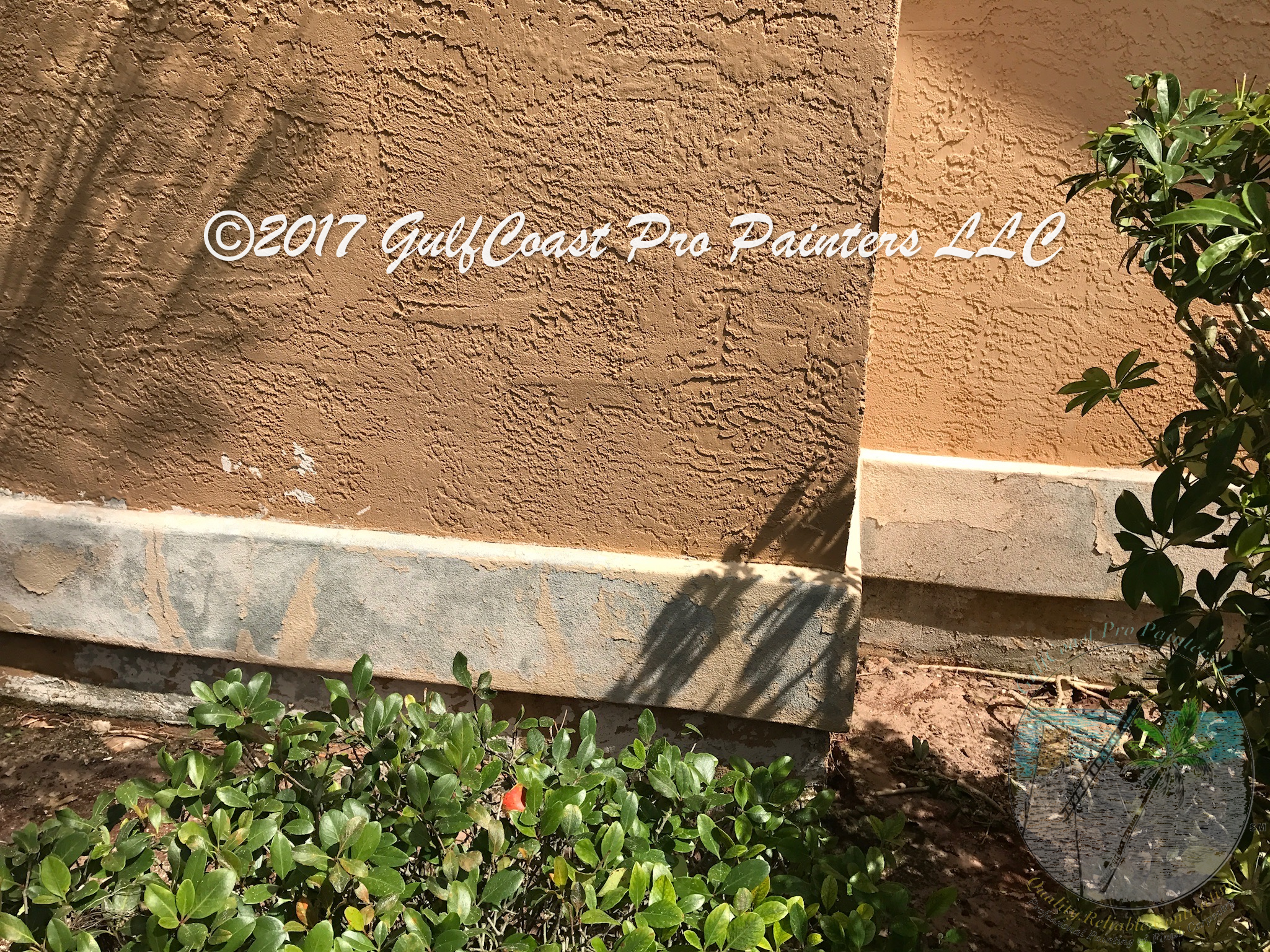 Exterior Residential Painting May 201746.jpg