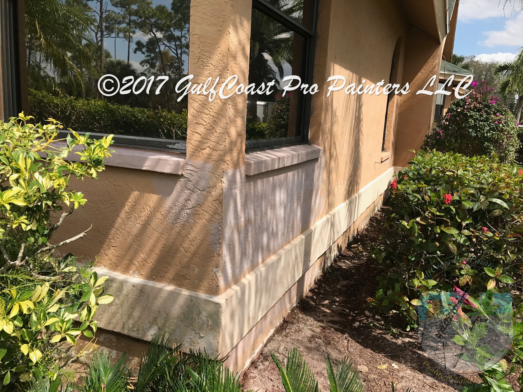 Exterior Residential Painting May 201748.jpg