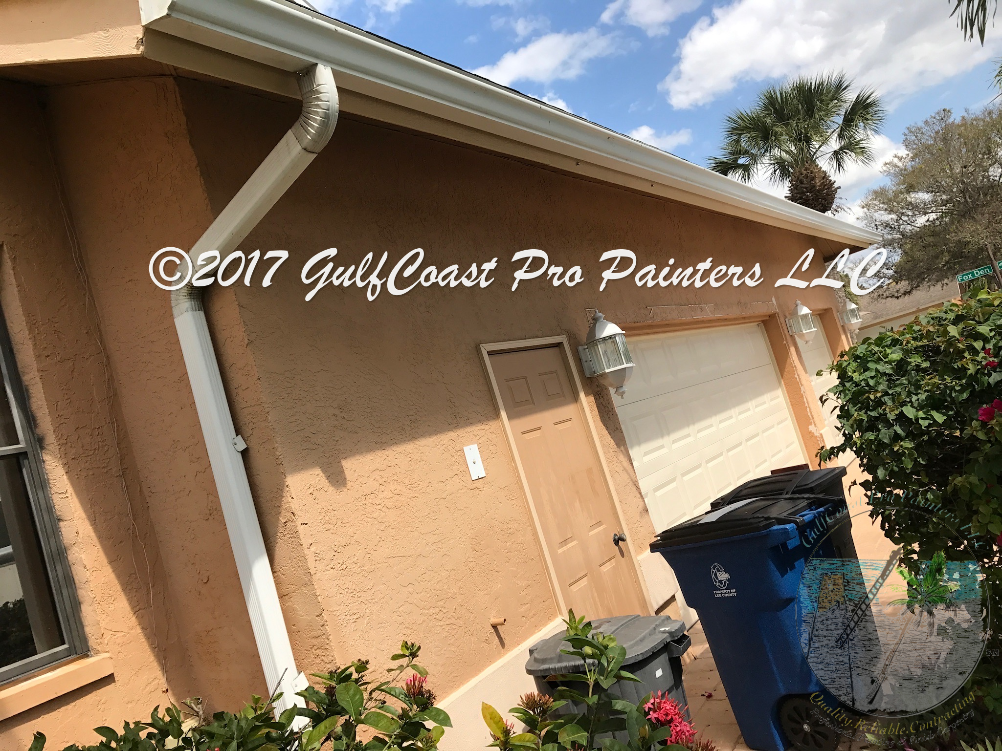 Exterior Residential Painting May 201758.jpg