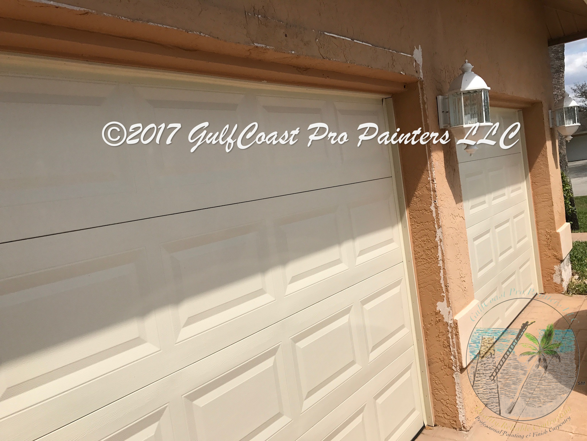 Exterior Residential Painting May 201760.jpg