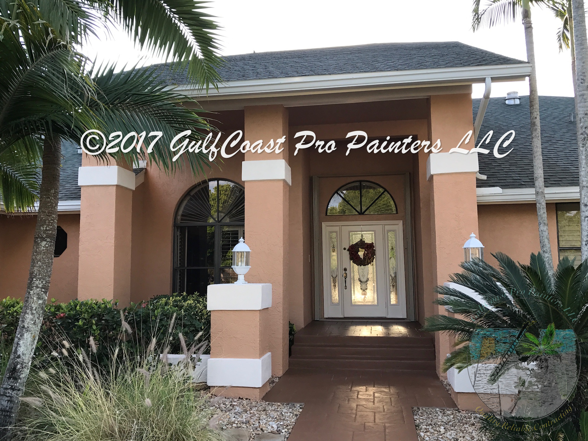 Exterior Residential Painting May 201763.jpg