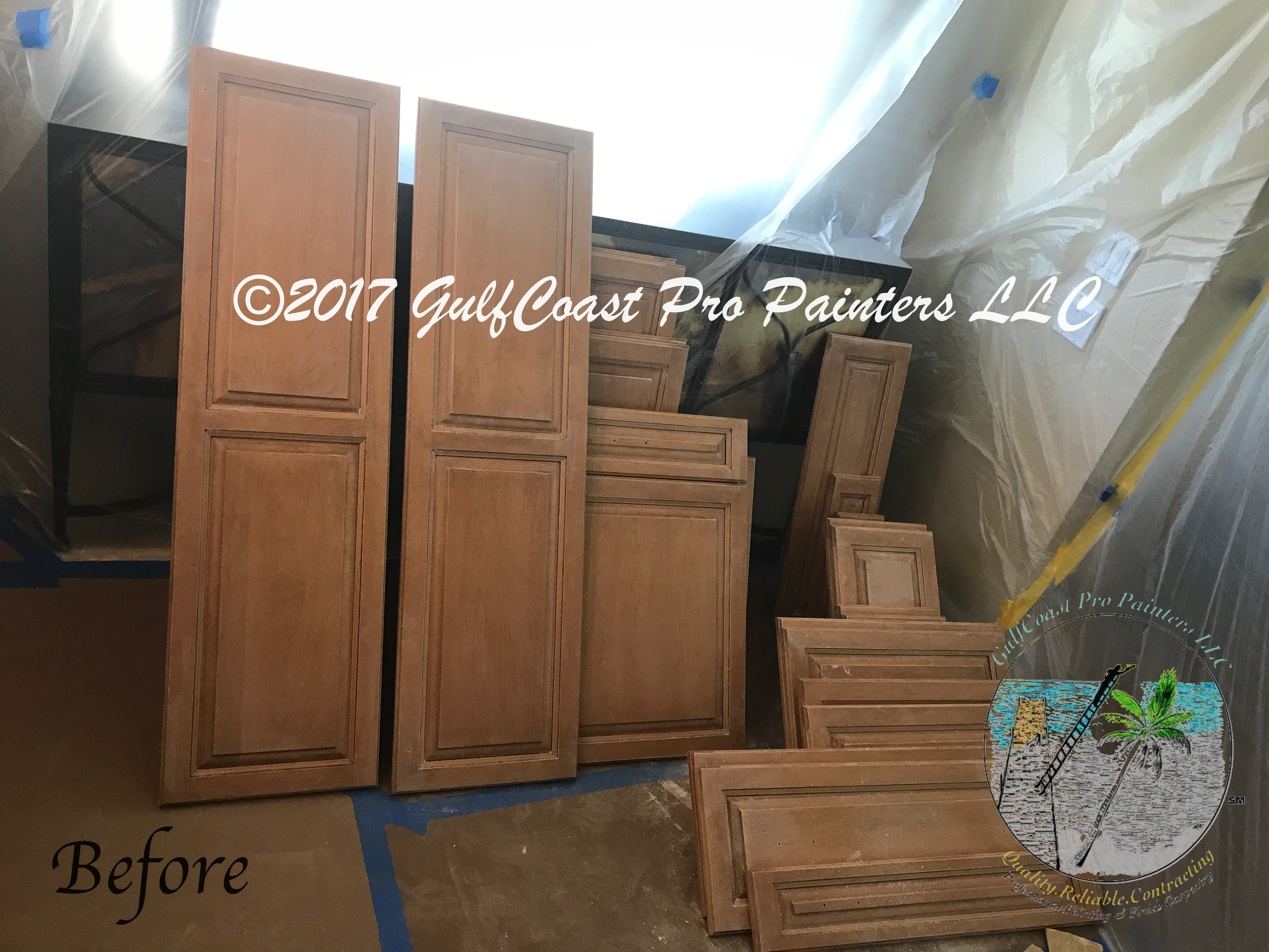 Espresso Kitchen Cabinet Refinishing August 2017 Watermarked12 (1).jpg