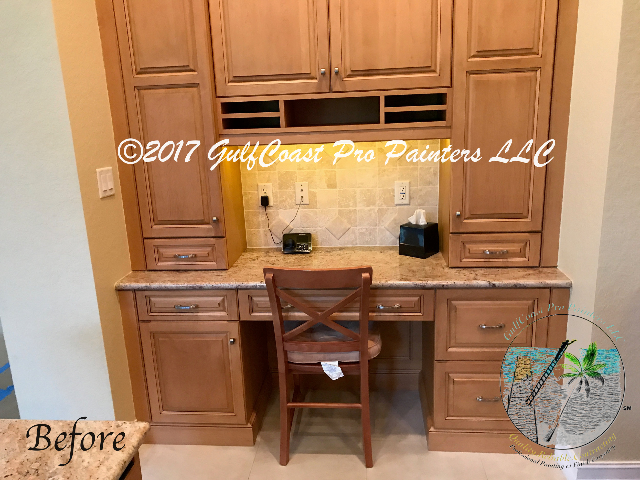 Espresso Kitchen Cabinet Refinishing August 2017 Watermarked11.jpg