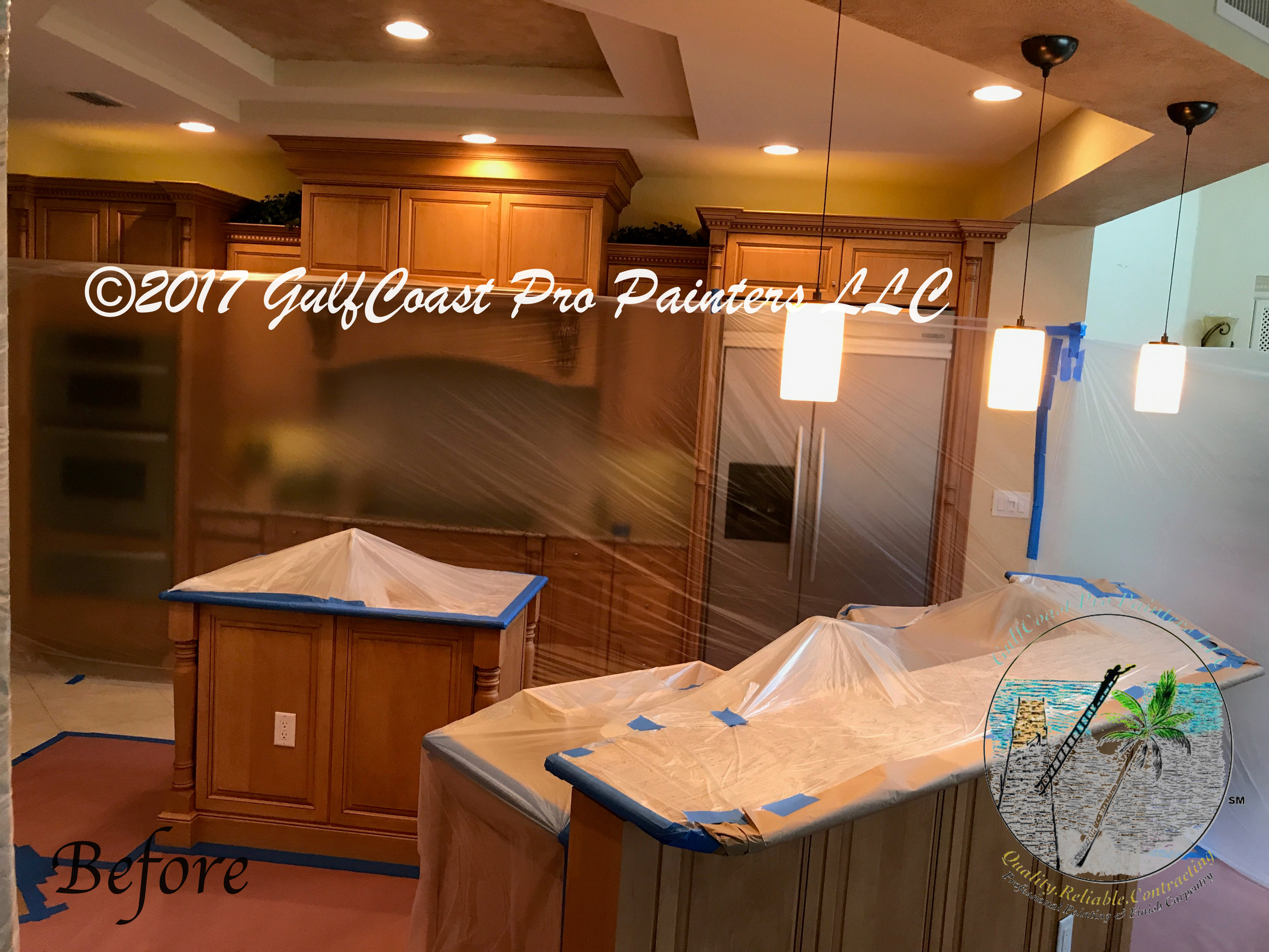 Espresso Kitchen Cabinet Refinishing August 2017 Watermarked26.jpg