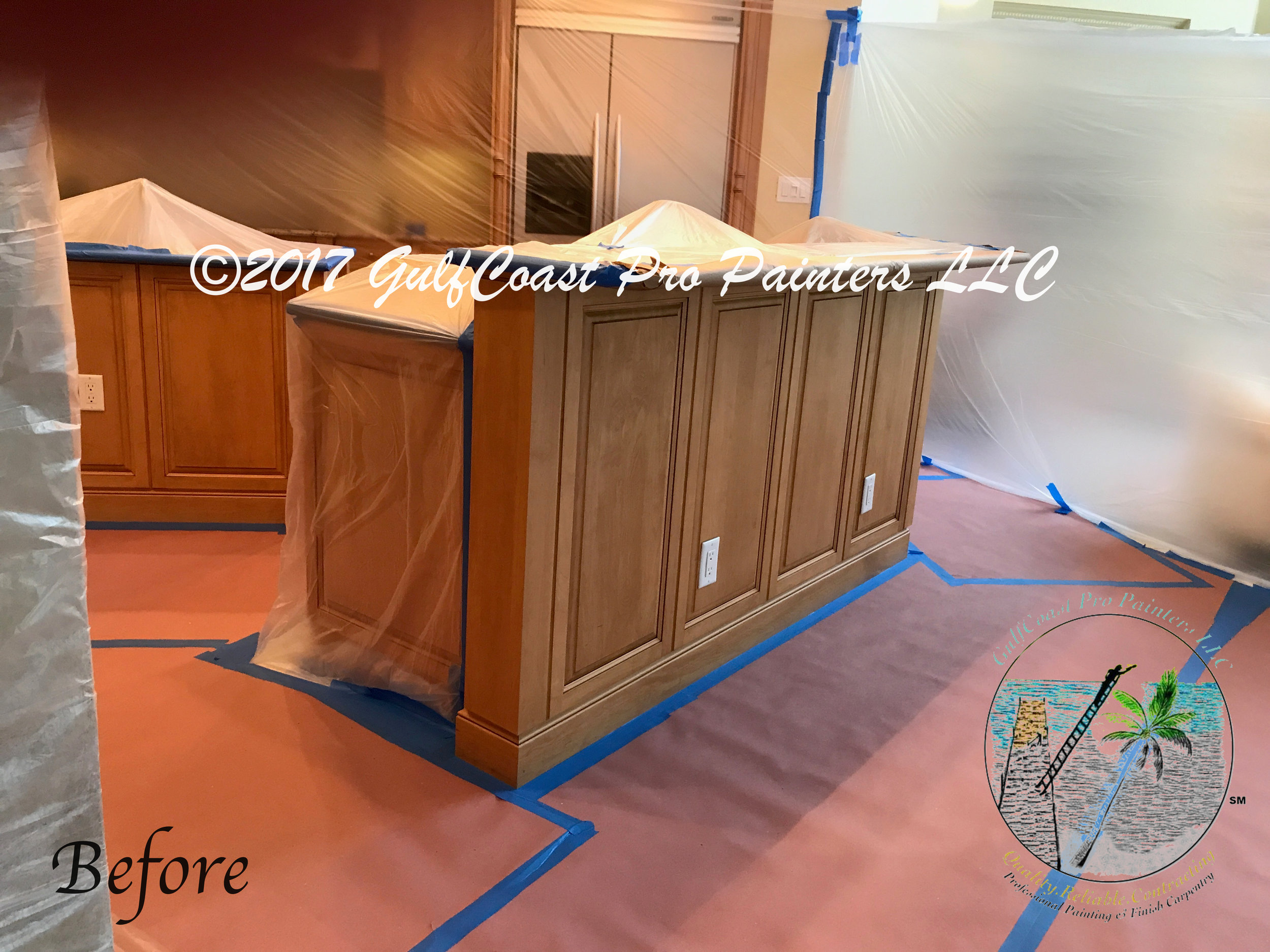 Espresso Kitchen Cabinet Refinishing August 2017 Watermarked27.jpg