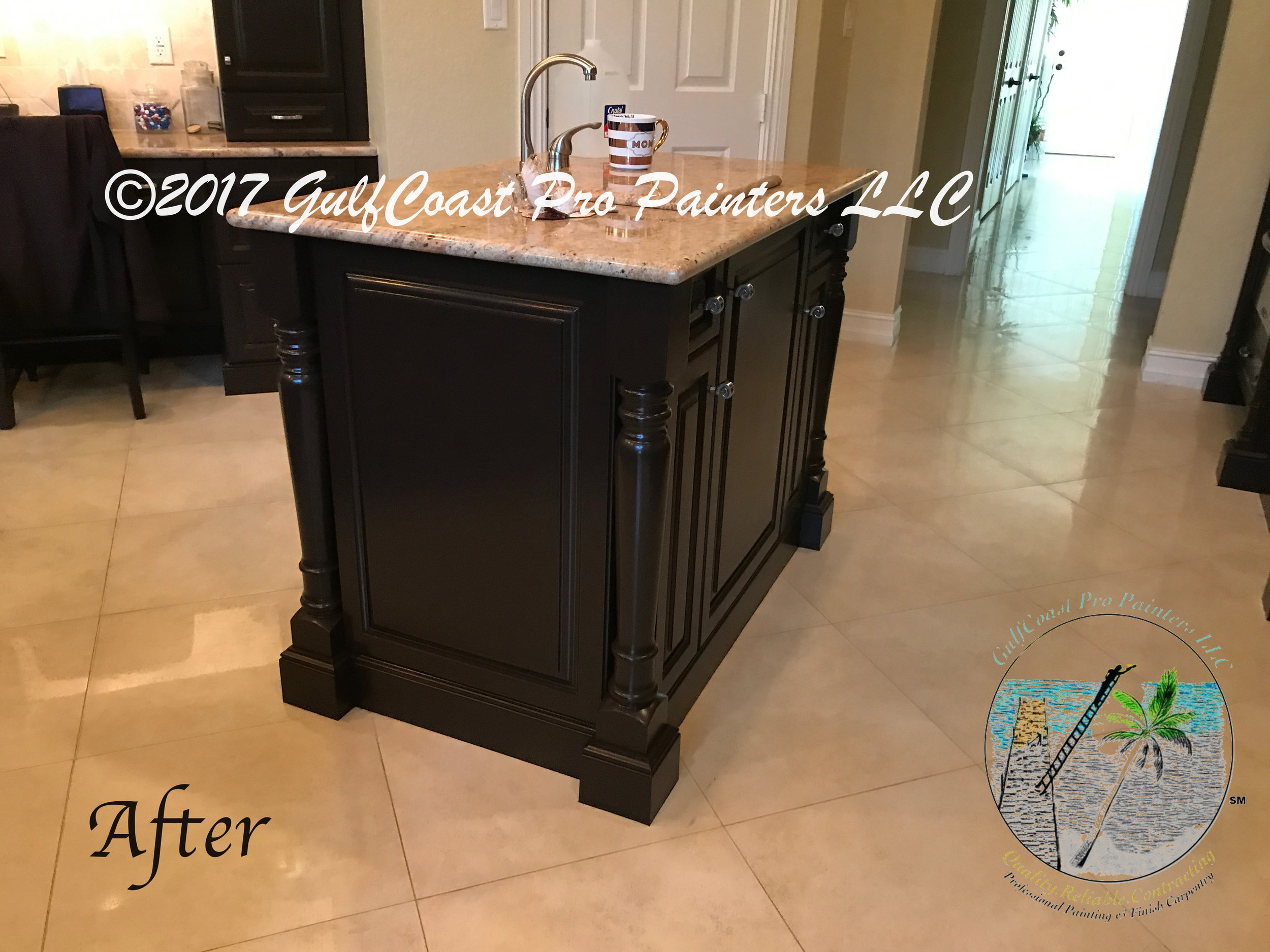 Espresso Kitchen Cabinet Refinishing August 2017 Watermarked40.jpg