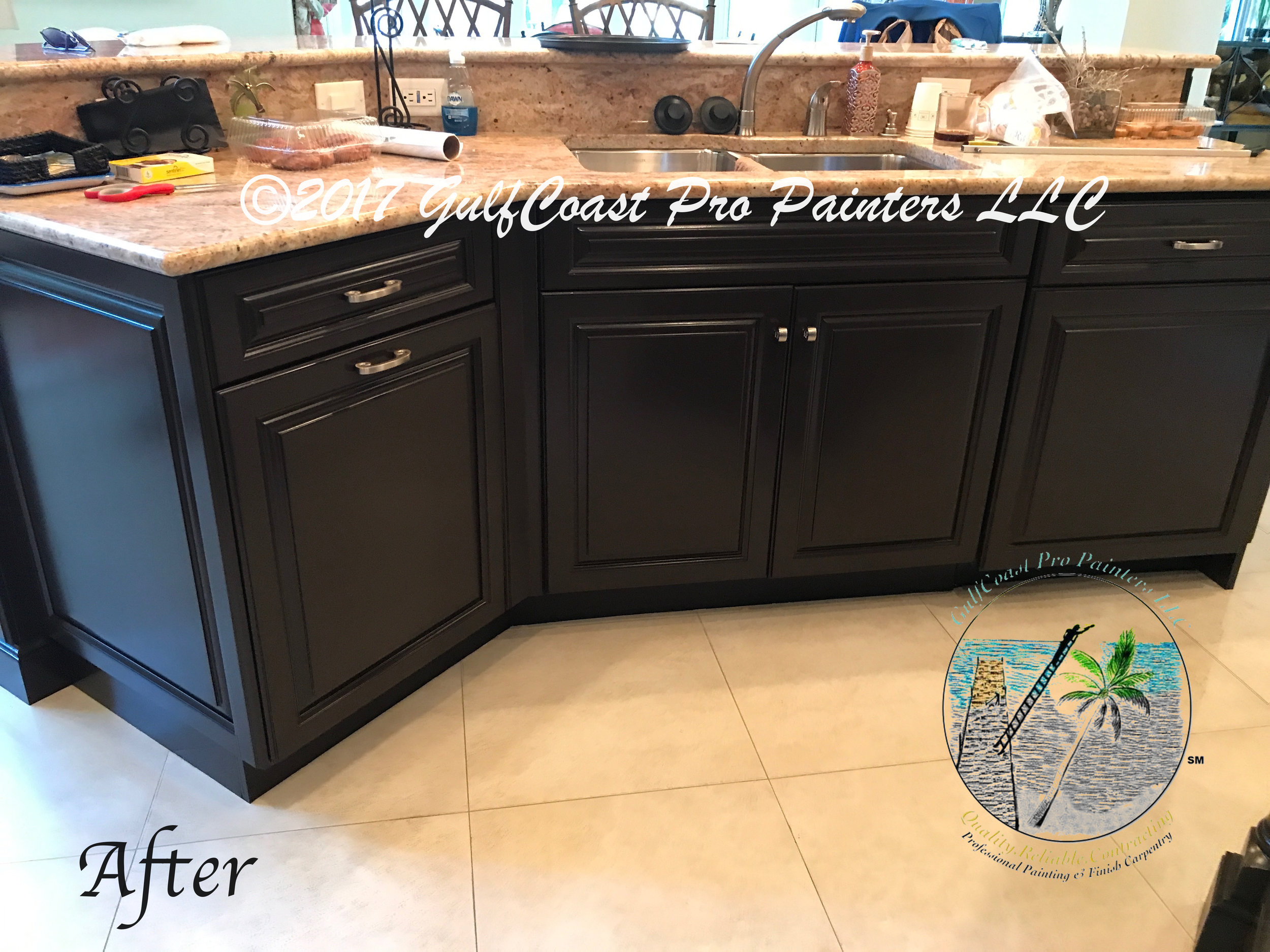 Espresso Kitchen Cabinet Refinishing August 2017 Watermarked42.jpg