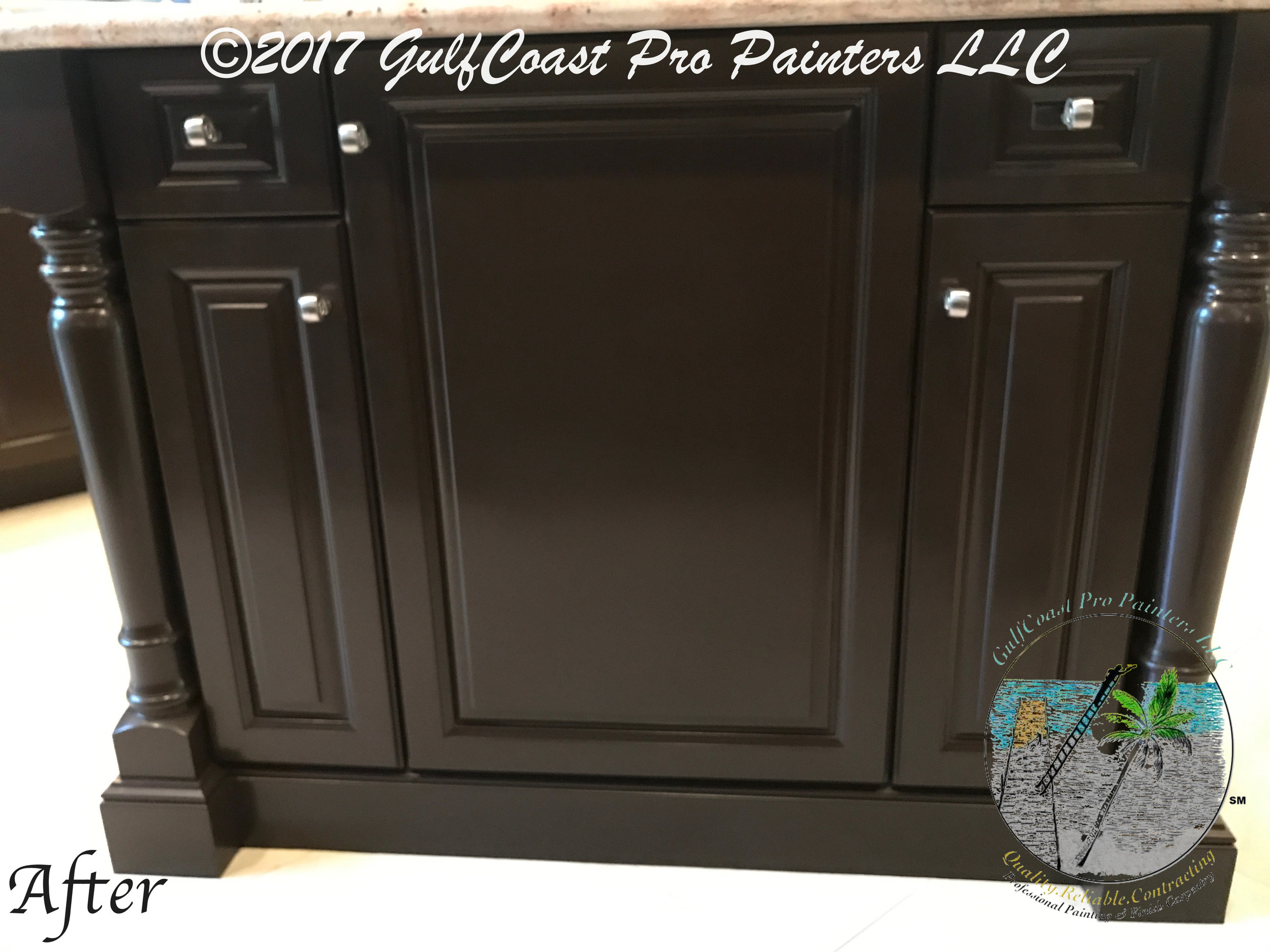 Espresso Kitchen Cabinet Refinishing August 2017 Watermarked44.jpg