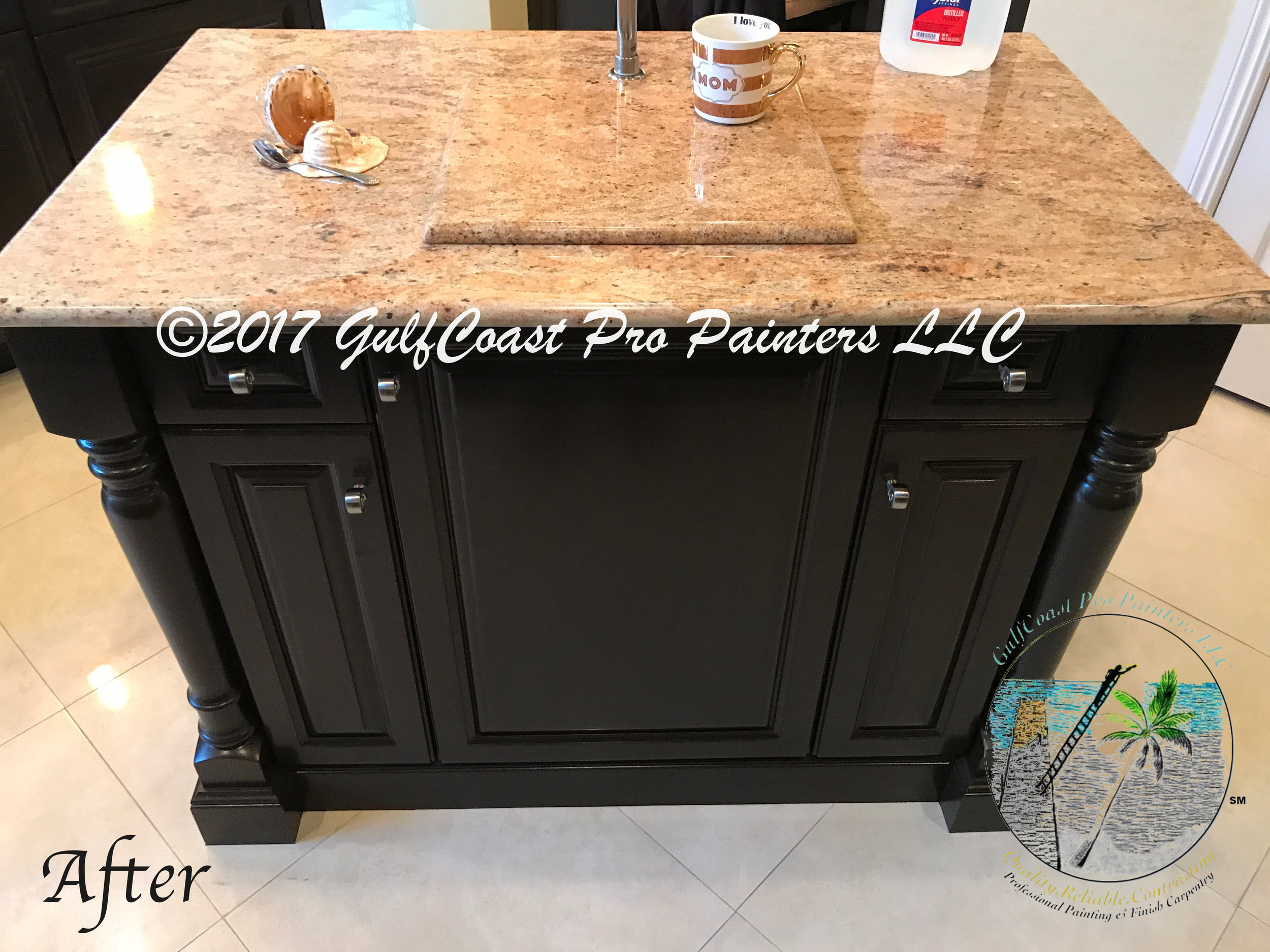 Espresso Kitchen Cabinet Refinishing August 2017 Watermarked43.jpg