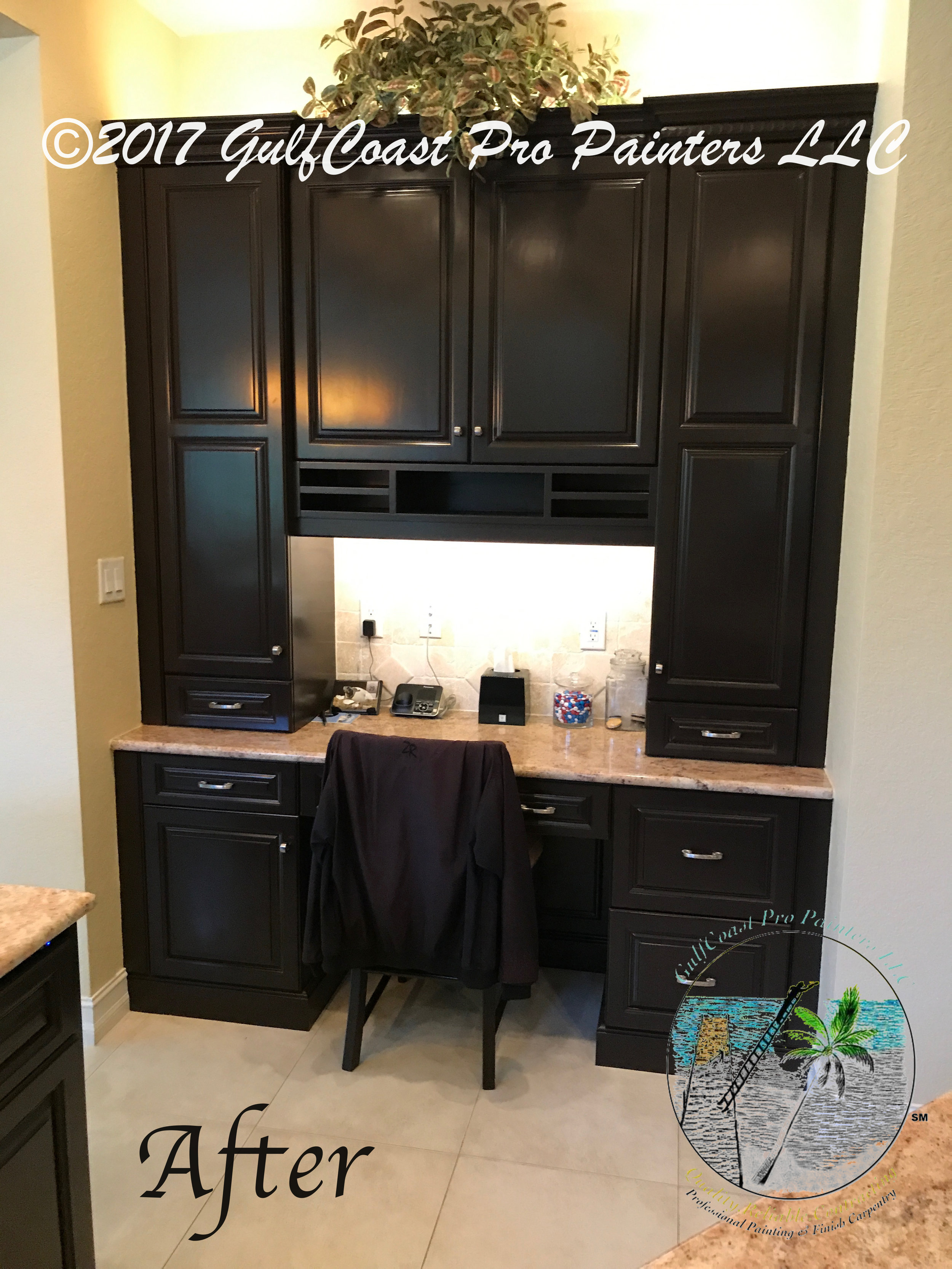 Espresso Kitchen Cabinet Refinishing August 2017 Watermarked46.jpg