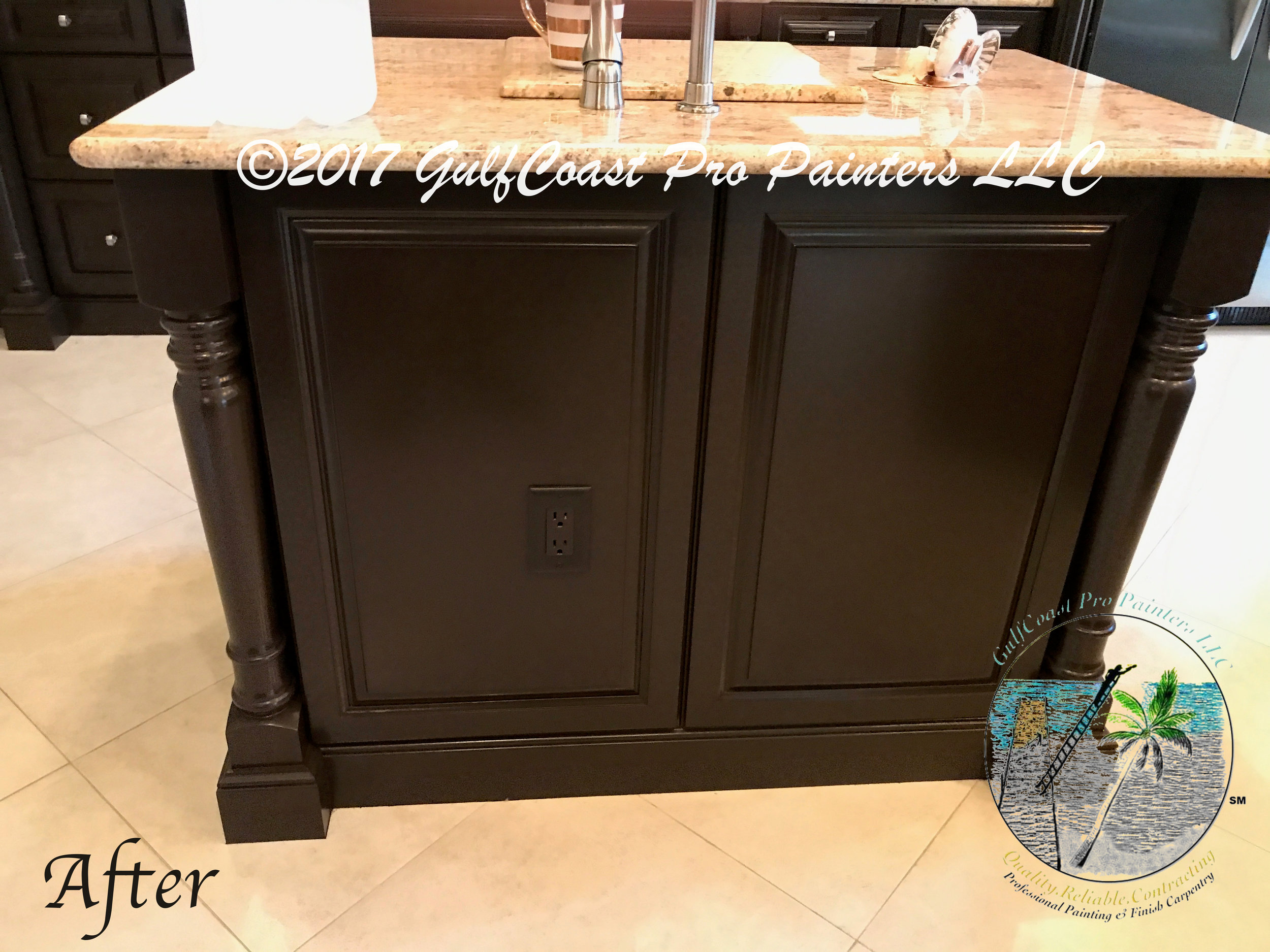 Espresso Kitchen Cabinet Refinishing August 2017 Watermarked51.jpg