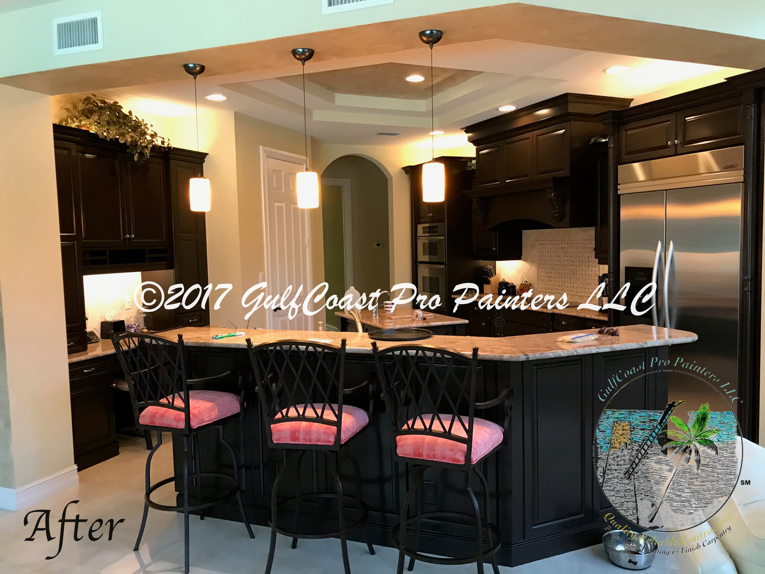 Espresso+Kitchen+Cabinet+Refinishing+August+2017+Watermarked49.jpg