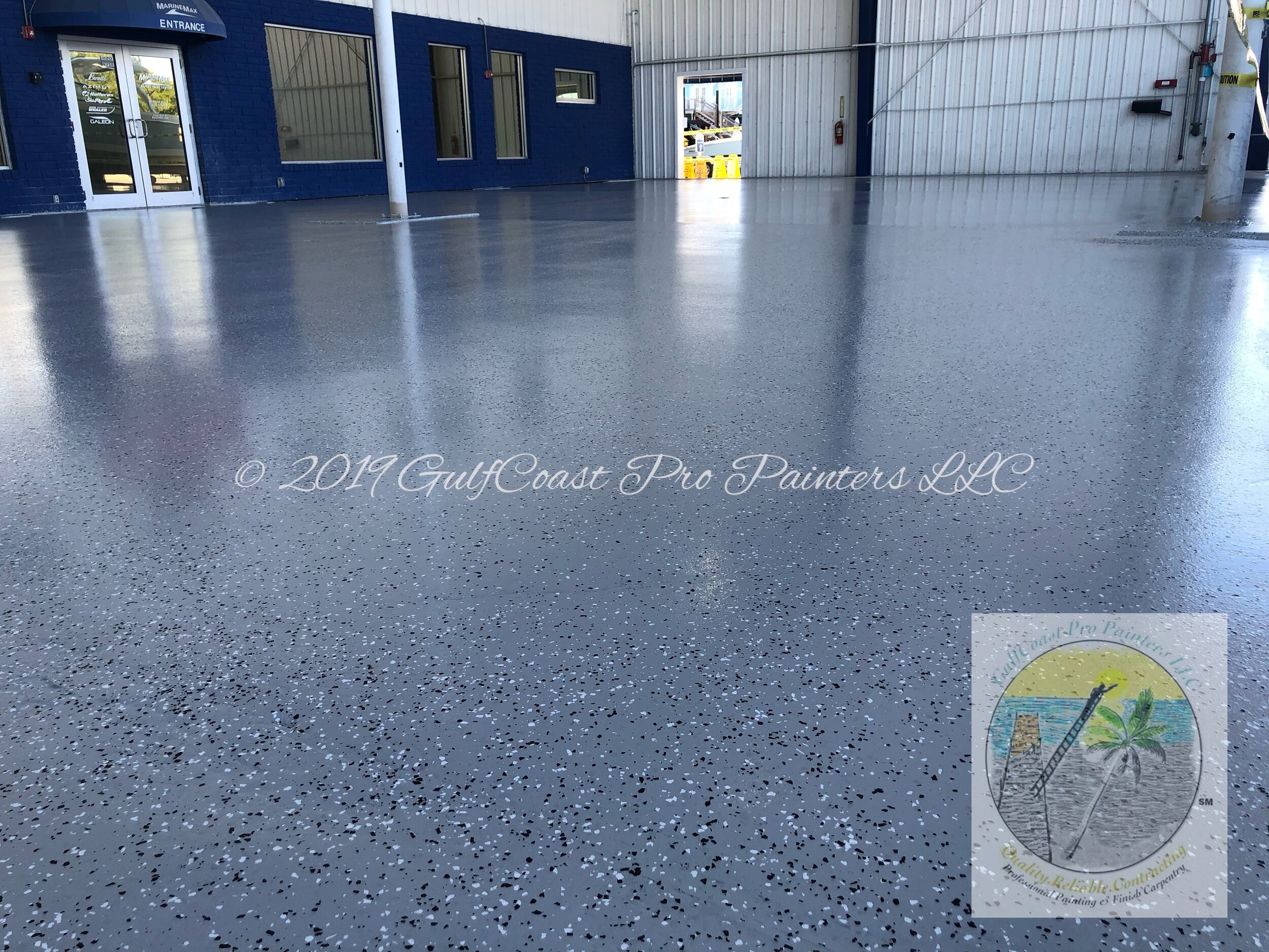 Marine Max_Epoxy Coating_GulfCoast Pro Painters LLC.JPG