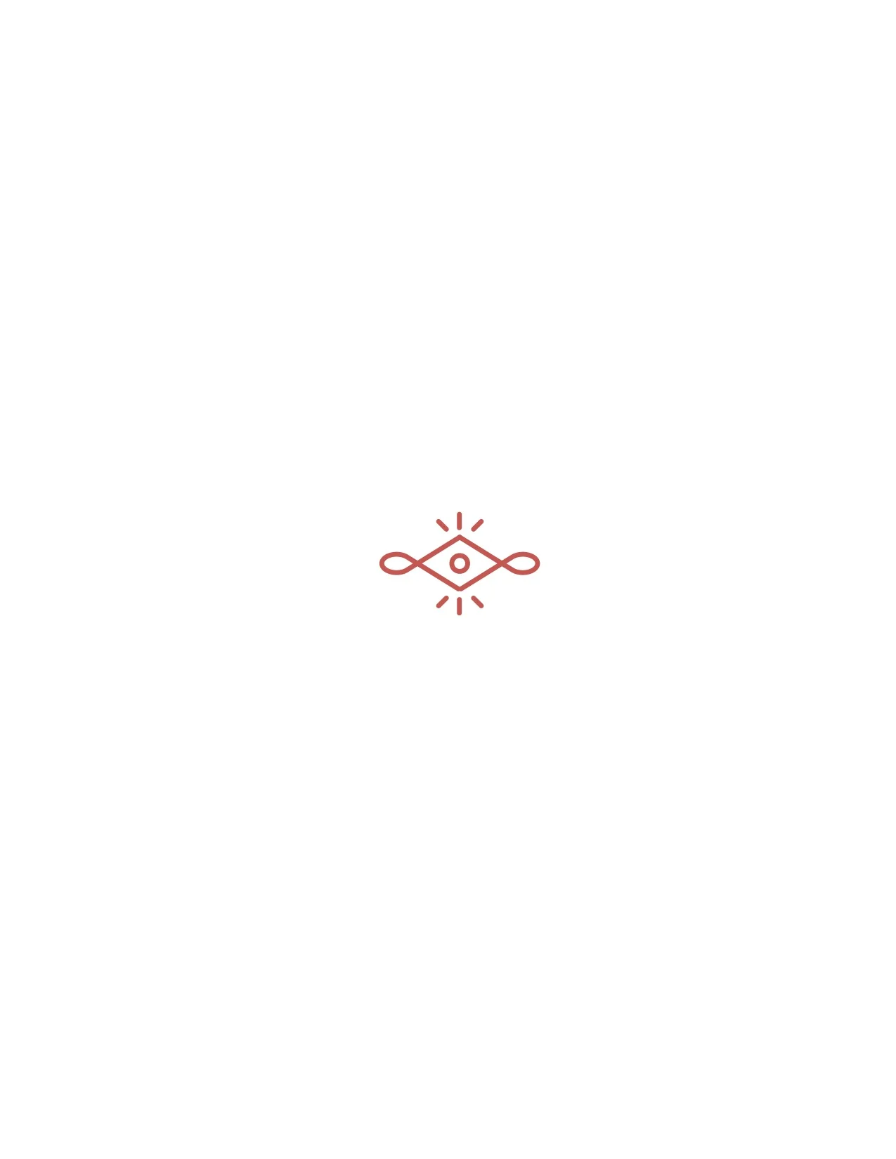 Evil_eye_logo.jpg