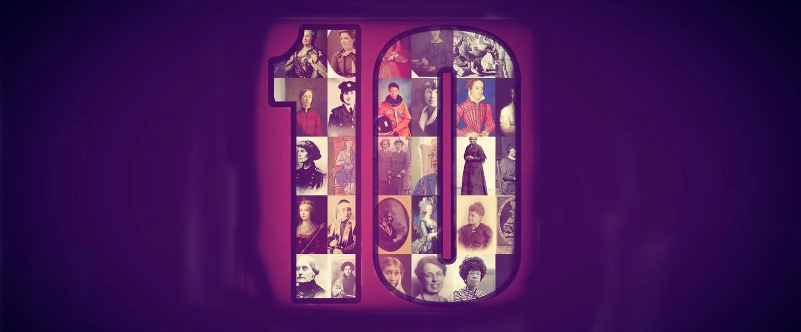 Ten banner.jpg