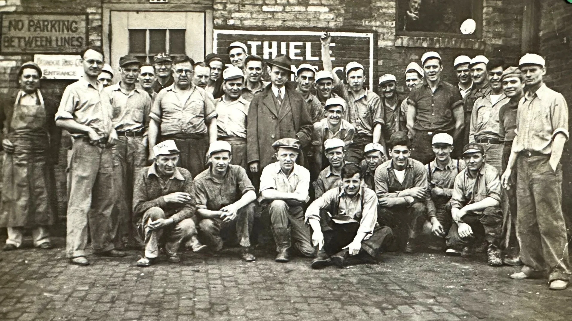edited_old+group+shot.jpg