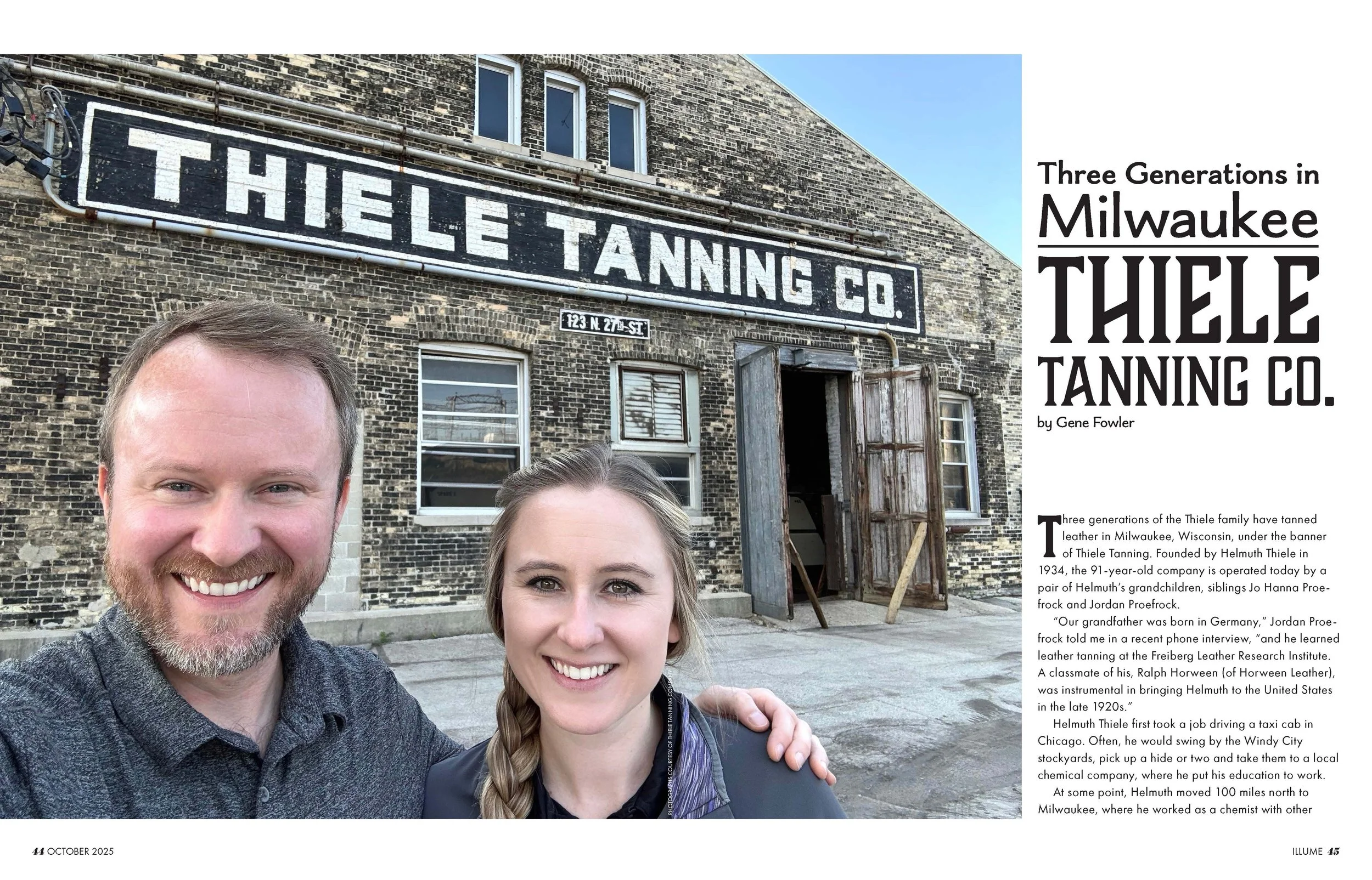 Illume_October2025_feature 3 spreads (2).pdf_Page_1.jpg