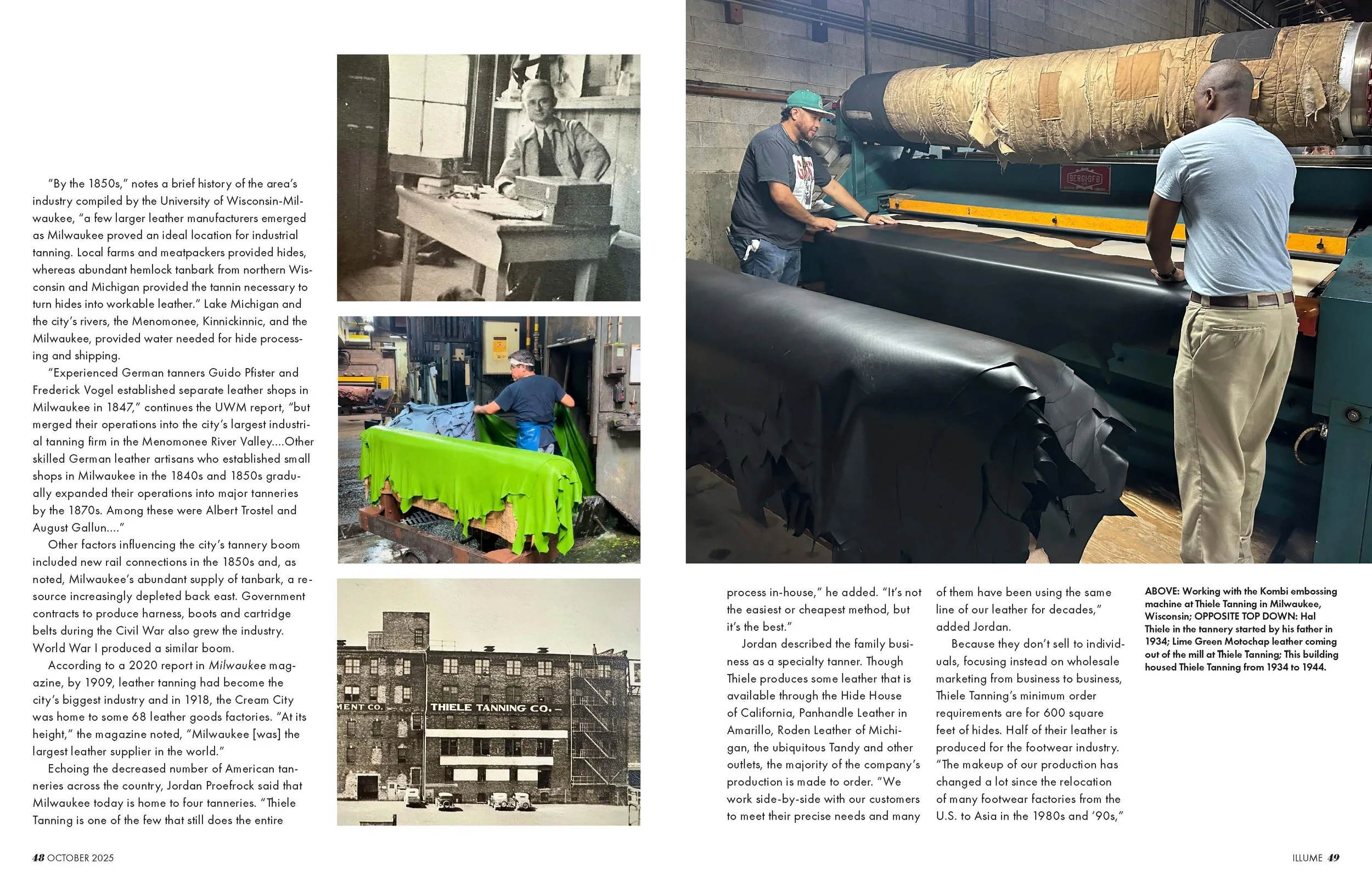 Illume_October2025_feature 3 spreads (2).pdf_Page_3.jpg