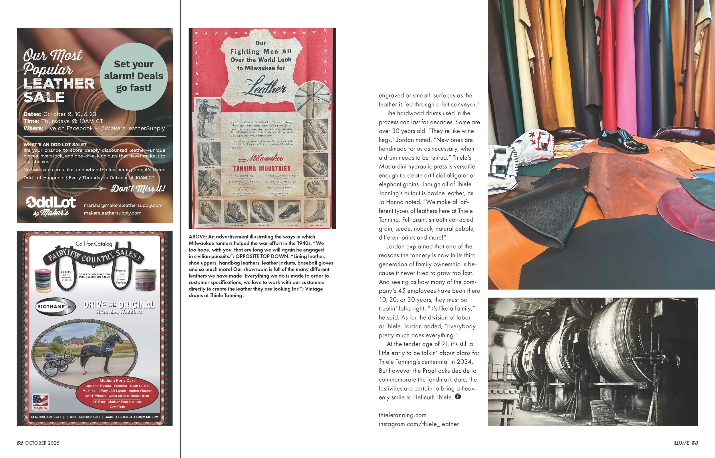 Illume_October2025_feature 3 spreads (2).pdf_Page_5.jpg