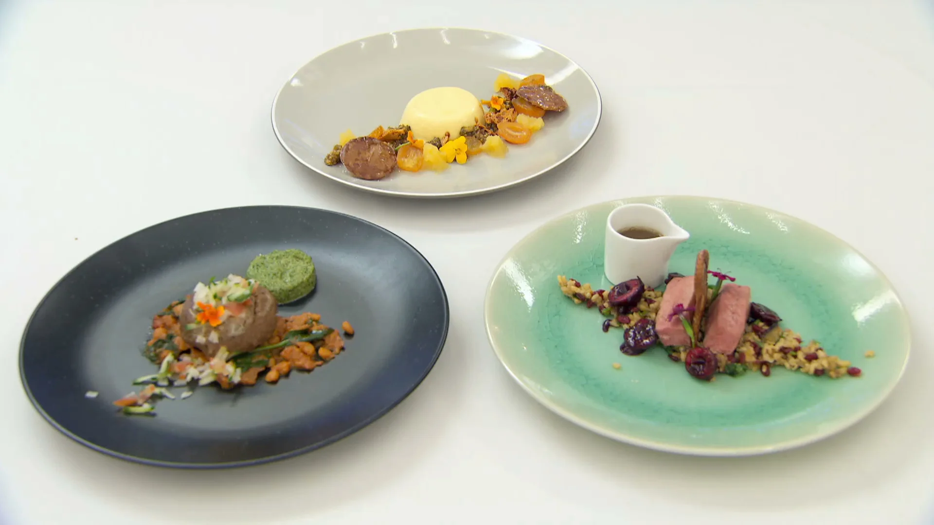 Saliha 3 dishes.jpg