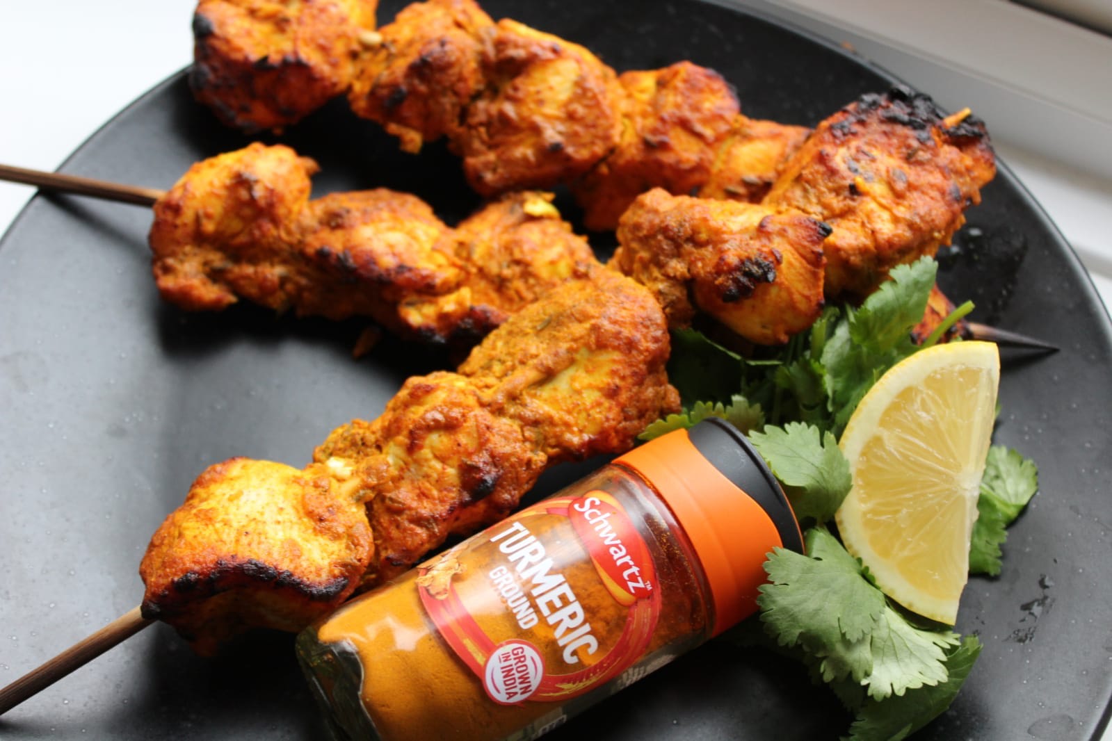 tikka 1.jpeg