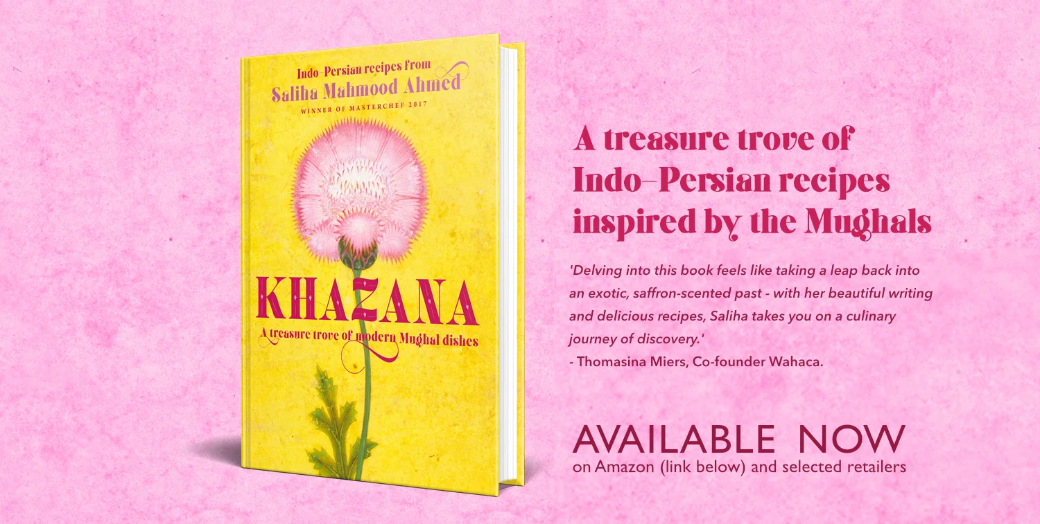 Khazana Web Banner.jpg