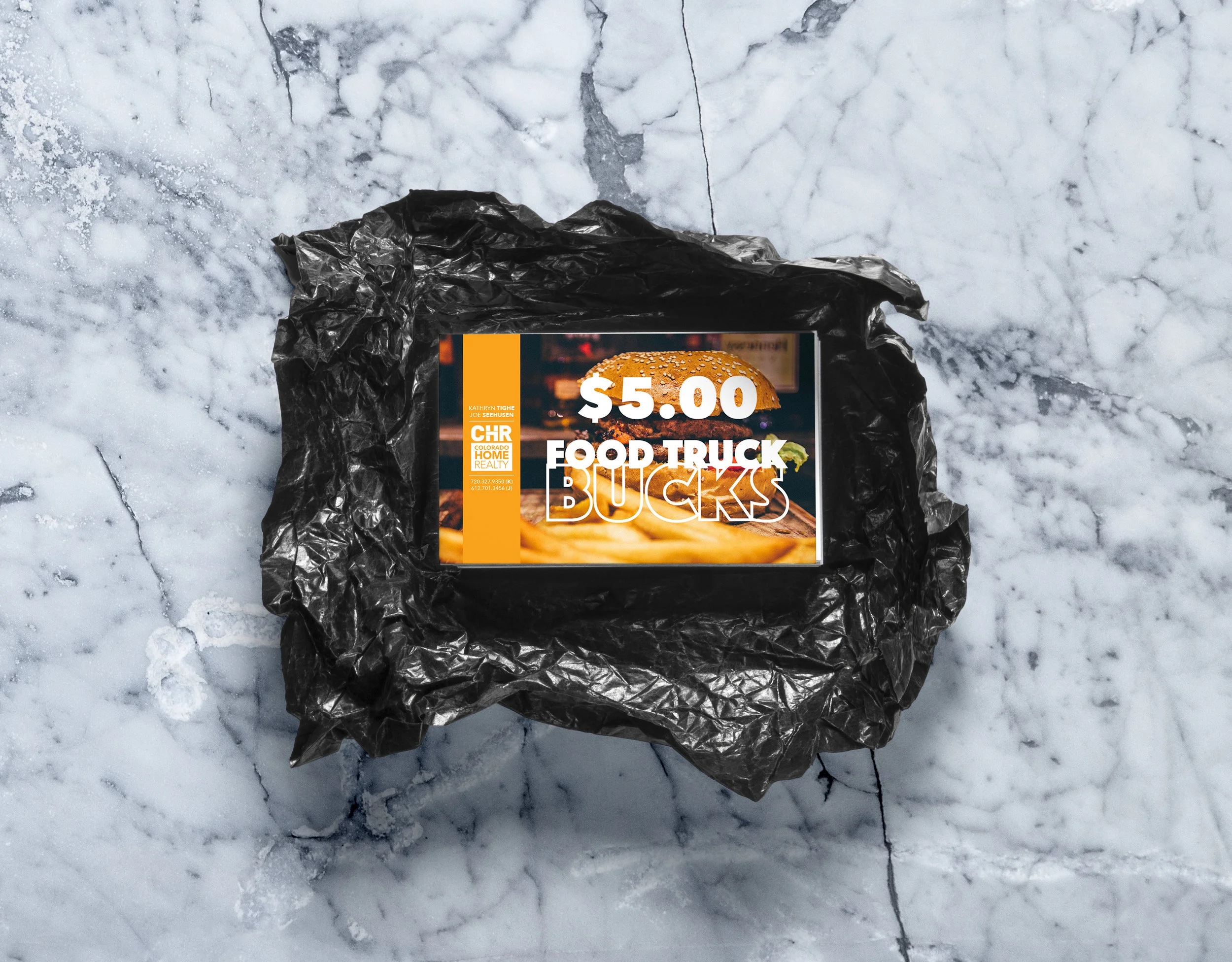 Realistic Business Cards MockUp 3.JPG