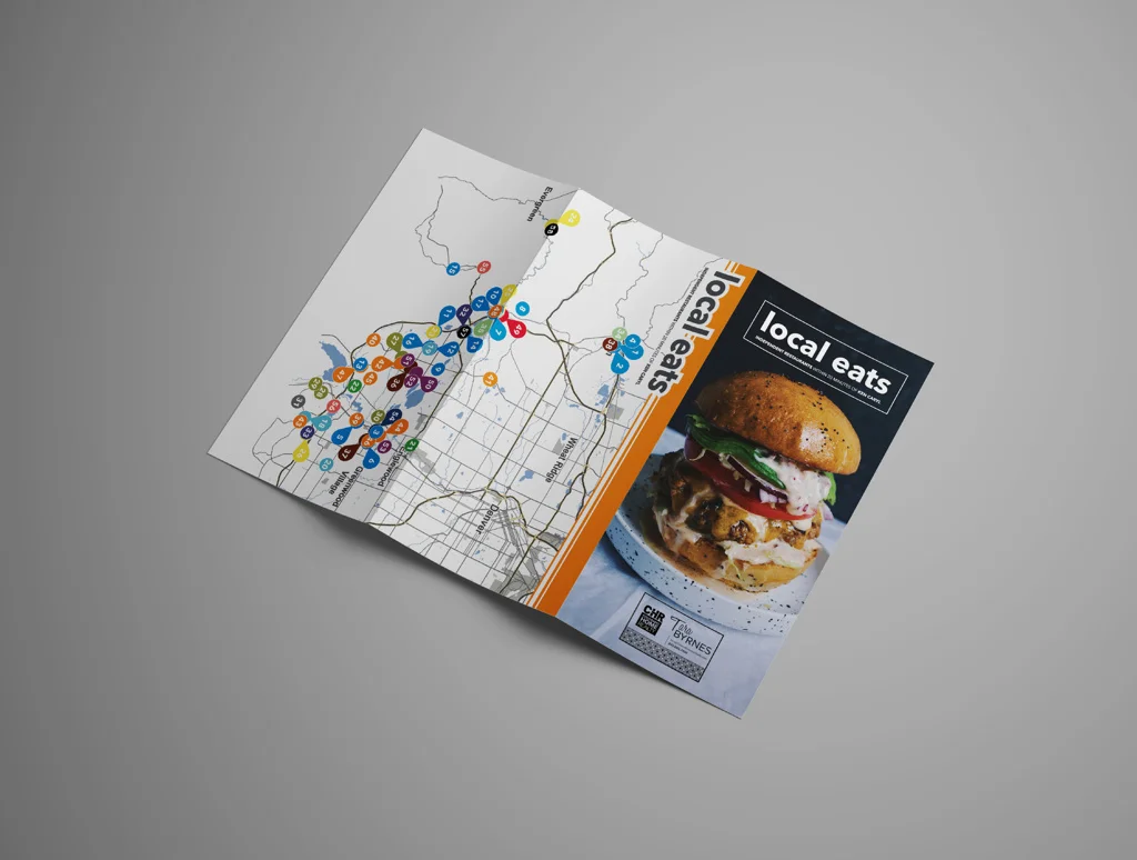 56ede811f566b521-LocalEats-Mockup2.jpg