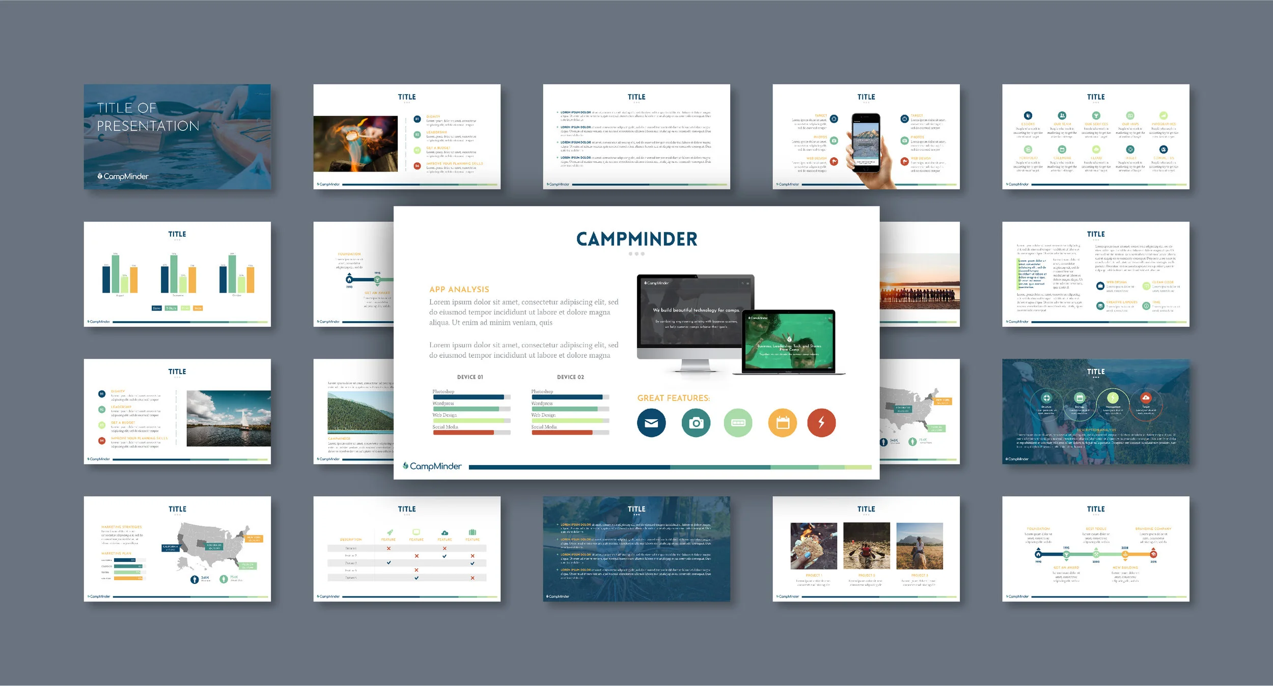 CM-slides2-01.jpg