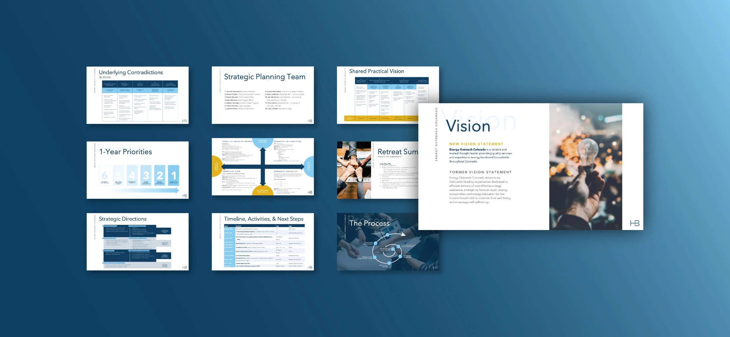 HB-slides-01-01.jpg