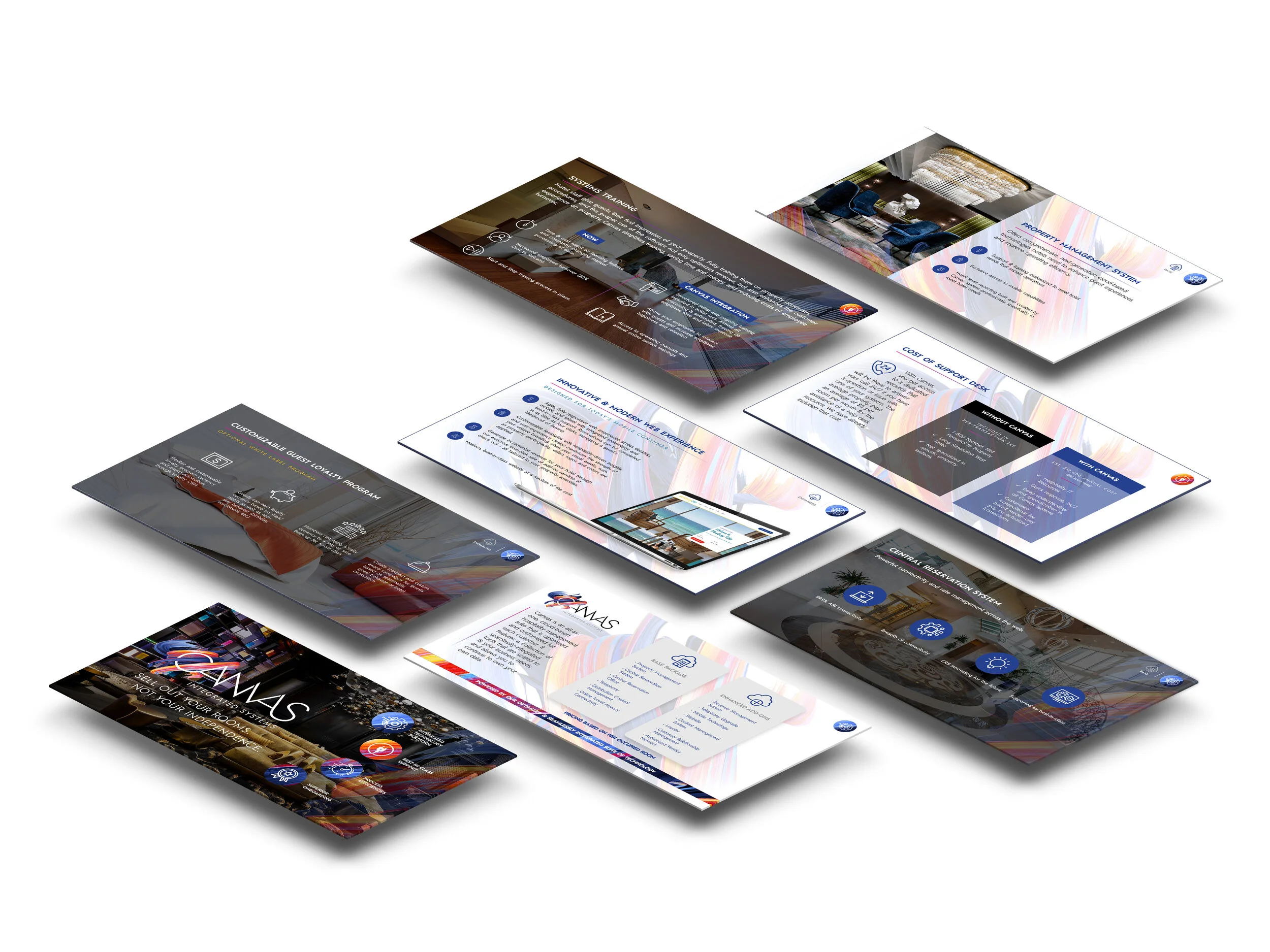 Perspective Prezi Screens Mock-Upwhite.jpg