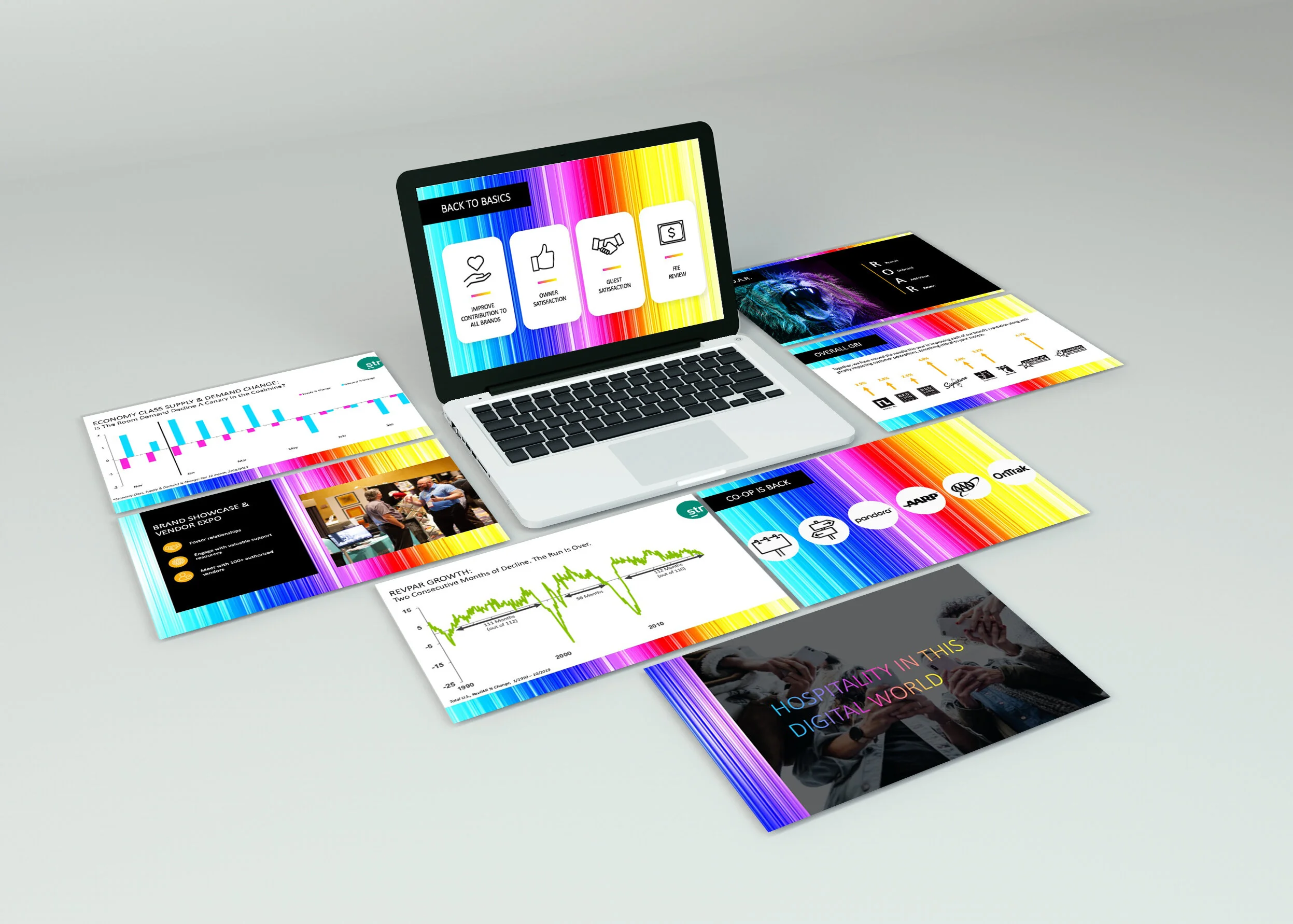 Web Screen PSD Mockup.jpg