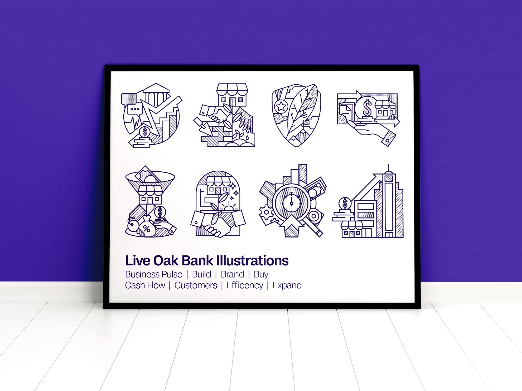 LOB-Illustrations1.jpg