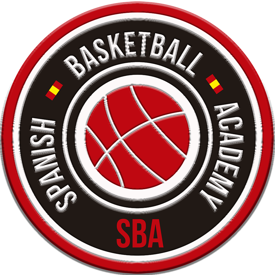 Spanish Basketball Academy