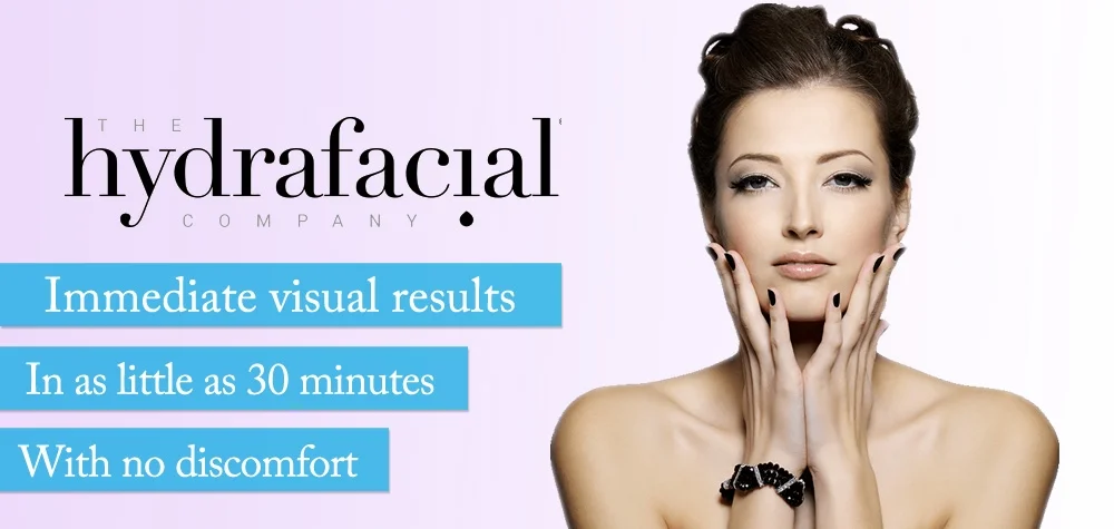 hydrafacial-banner-new-logo.jpg