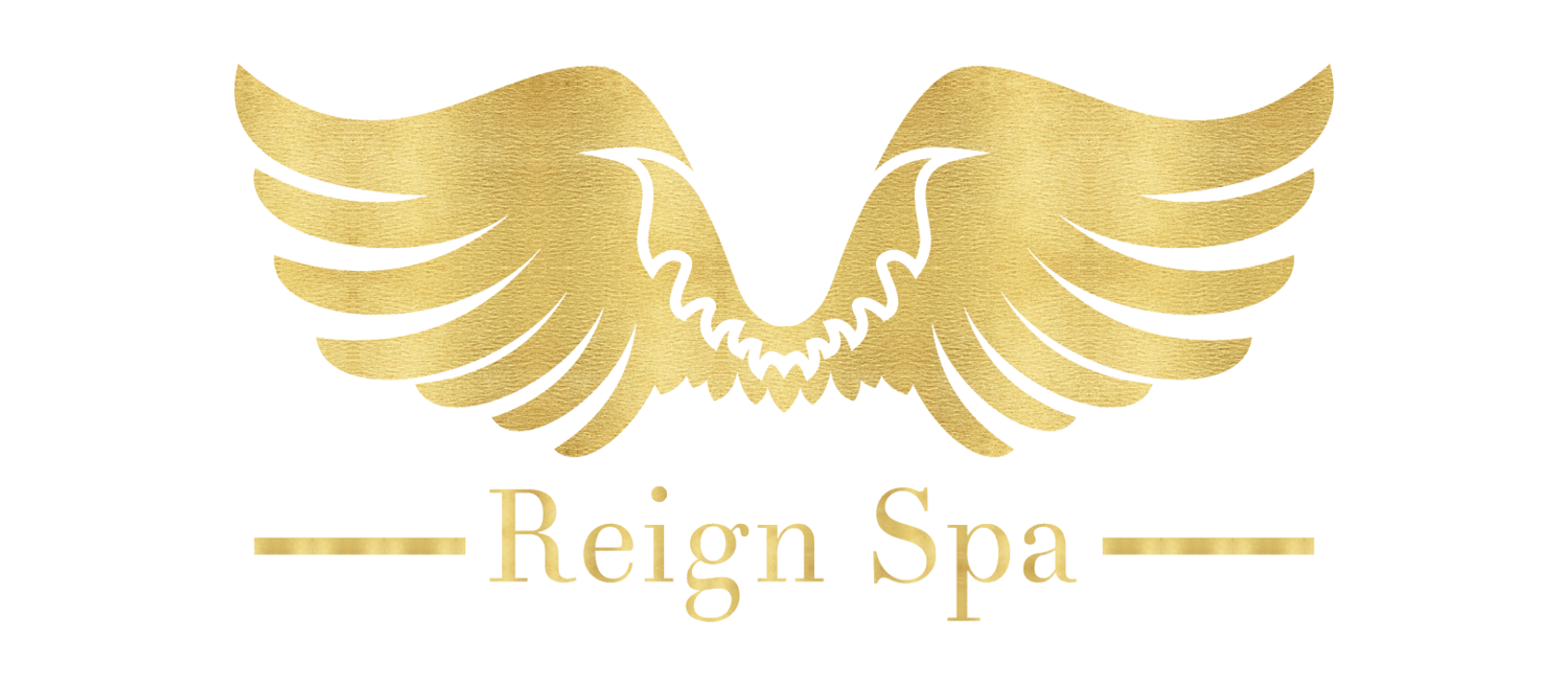 Reign Spa