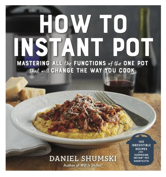 finalcover.jpg