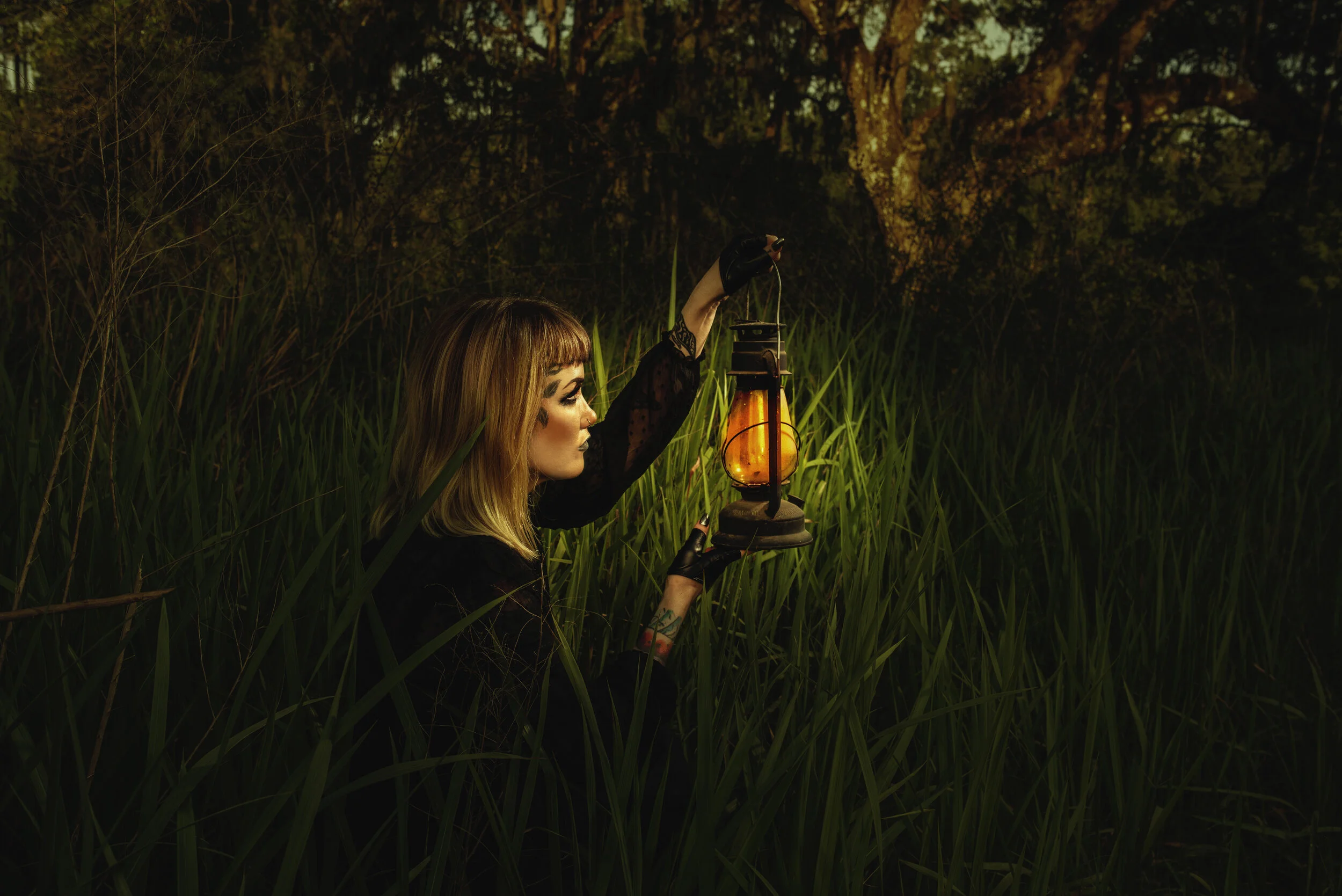 Mallari_lantern_2021.jpg