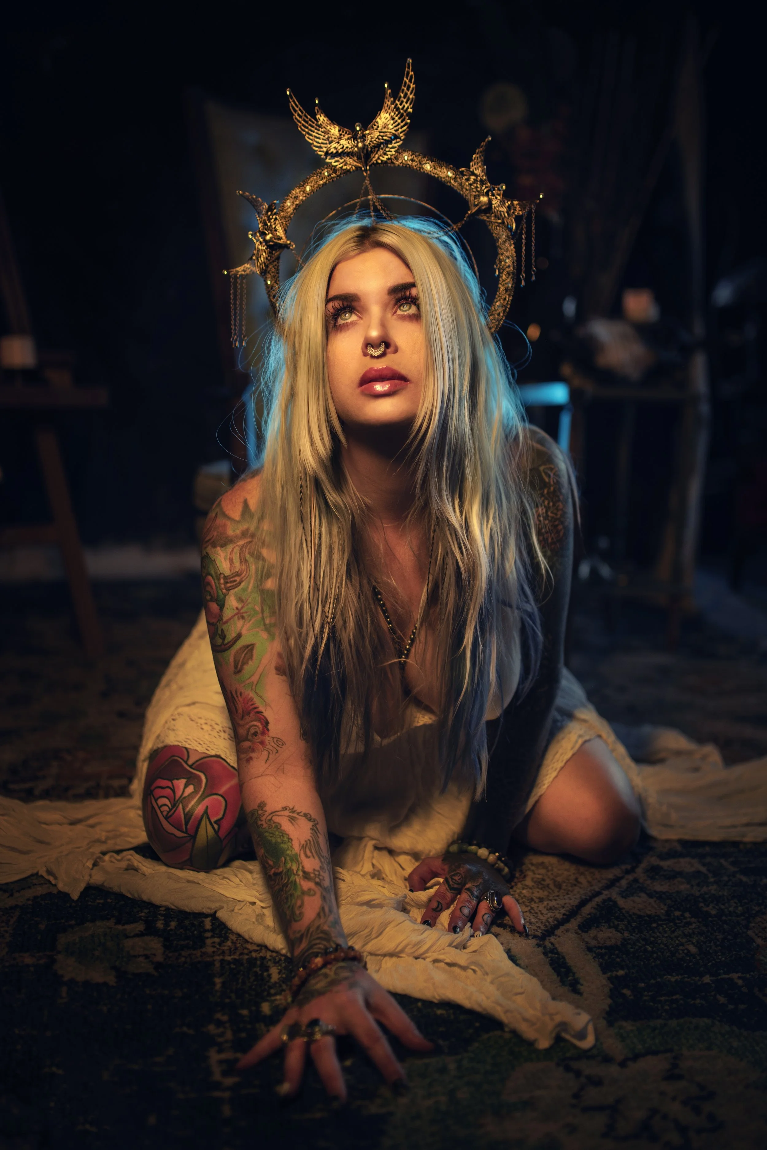 Gina_Studio_2021_3.jpg