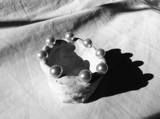 Crown Bowl 1