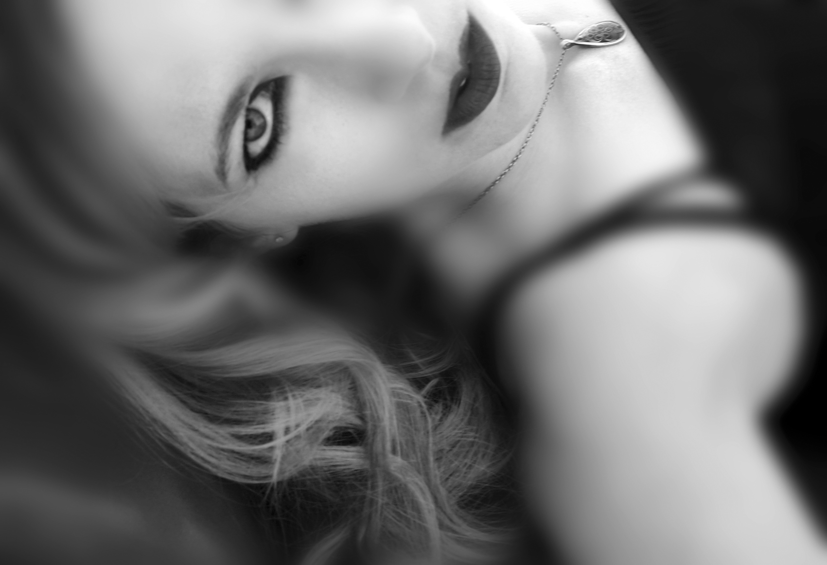 black--white_4110670571_o.jpg