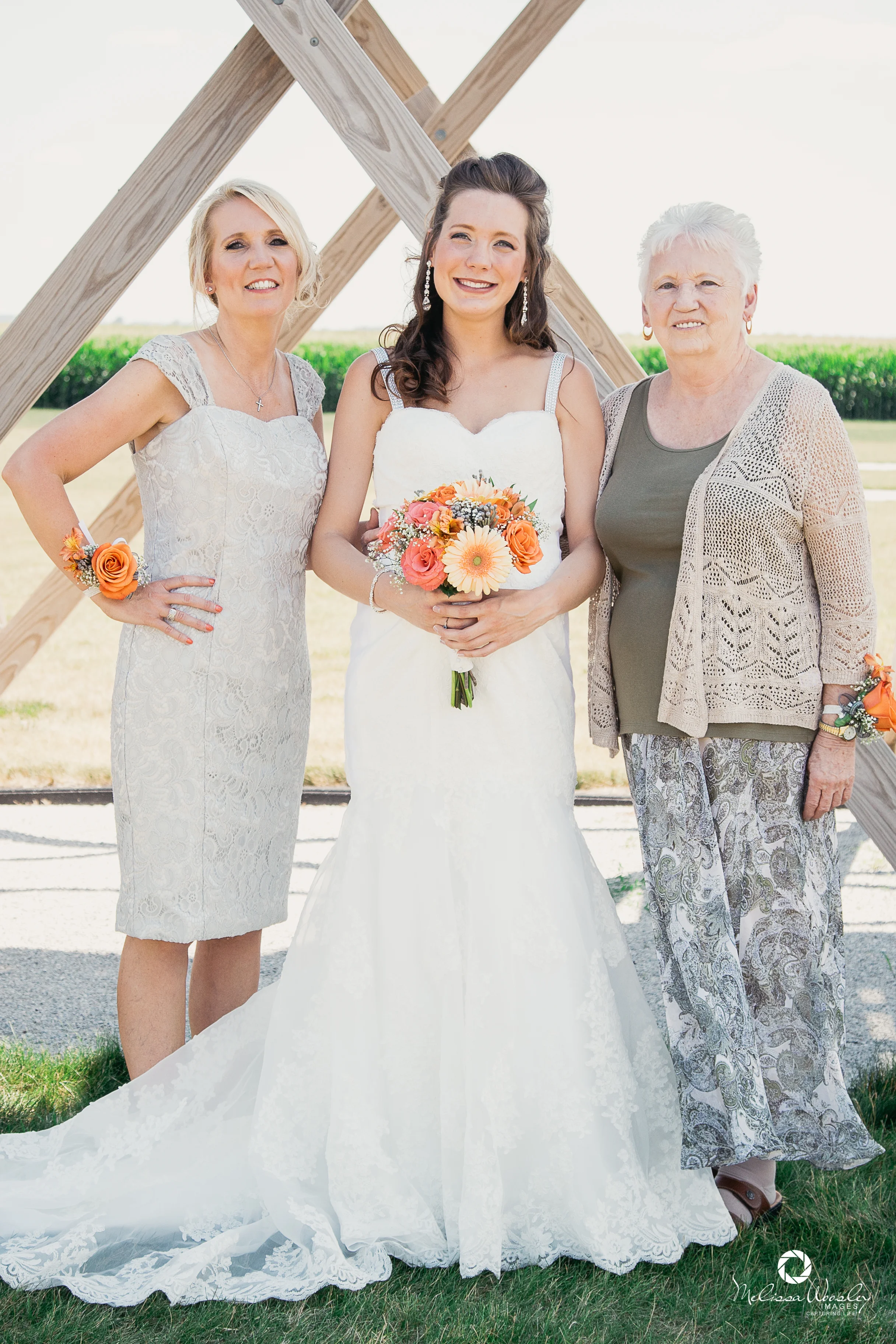 Kelly Wedding {7.15.17} MWI-81.jpg