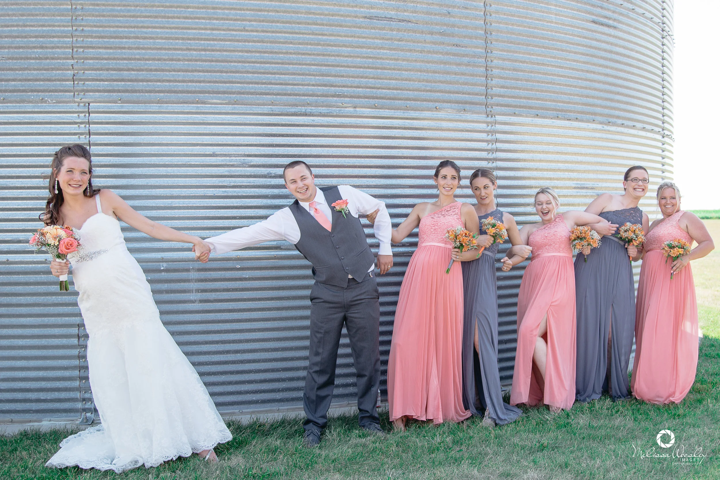 Kelly Wedding {7.15.17} MWI-149.jpg