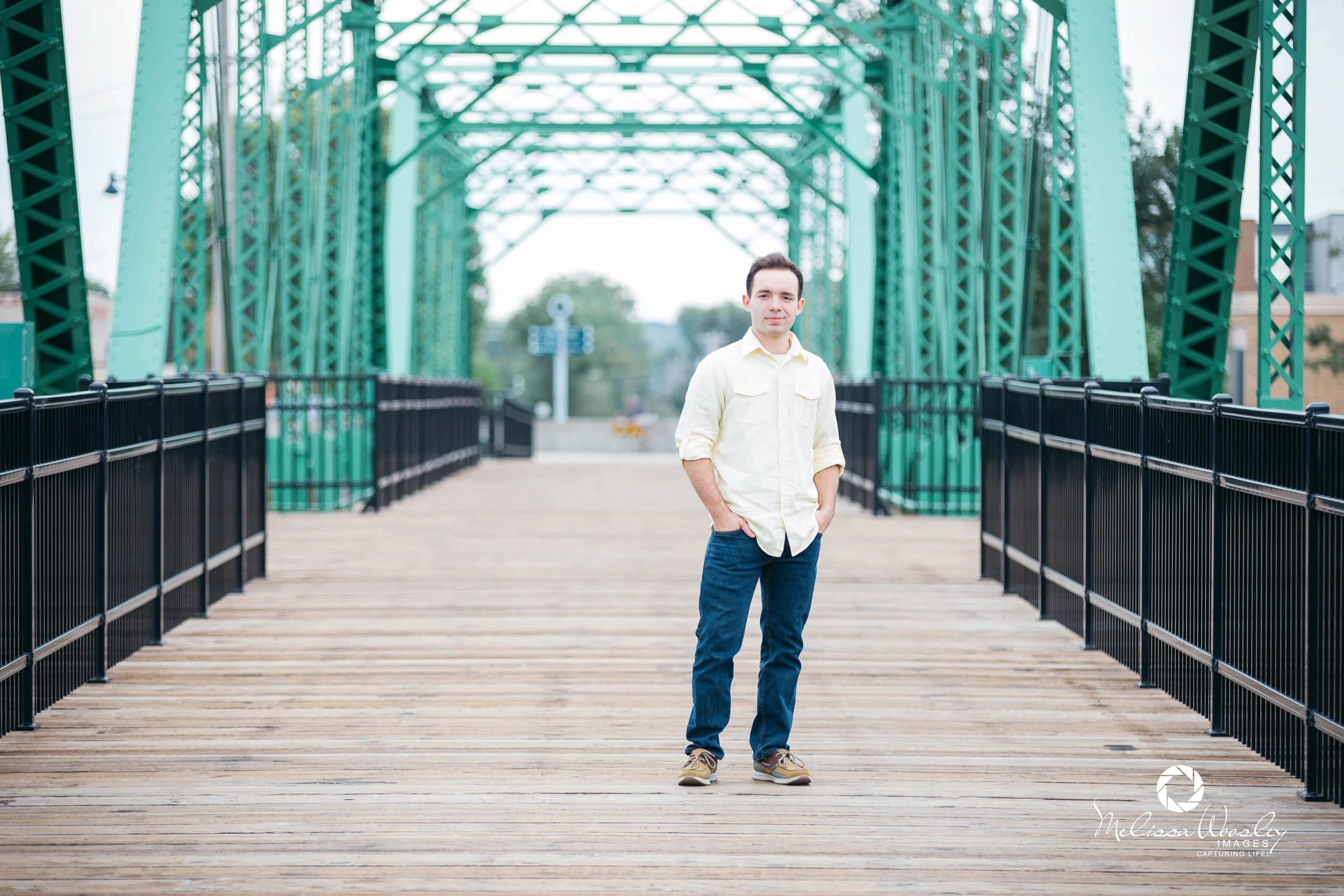 Blake Beaune Senior MWI-33.jpg