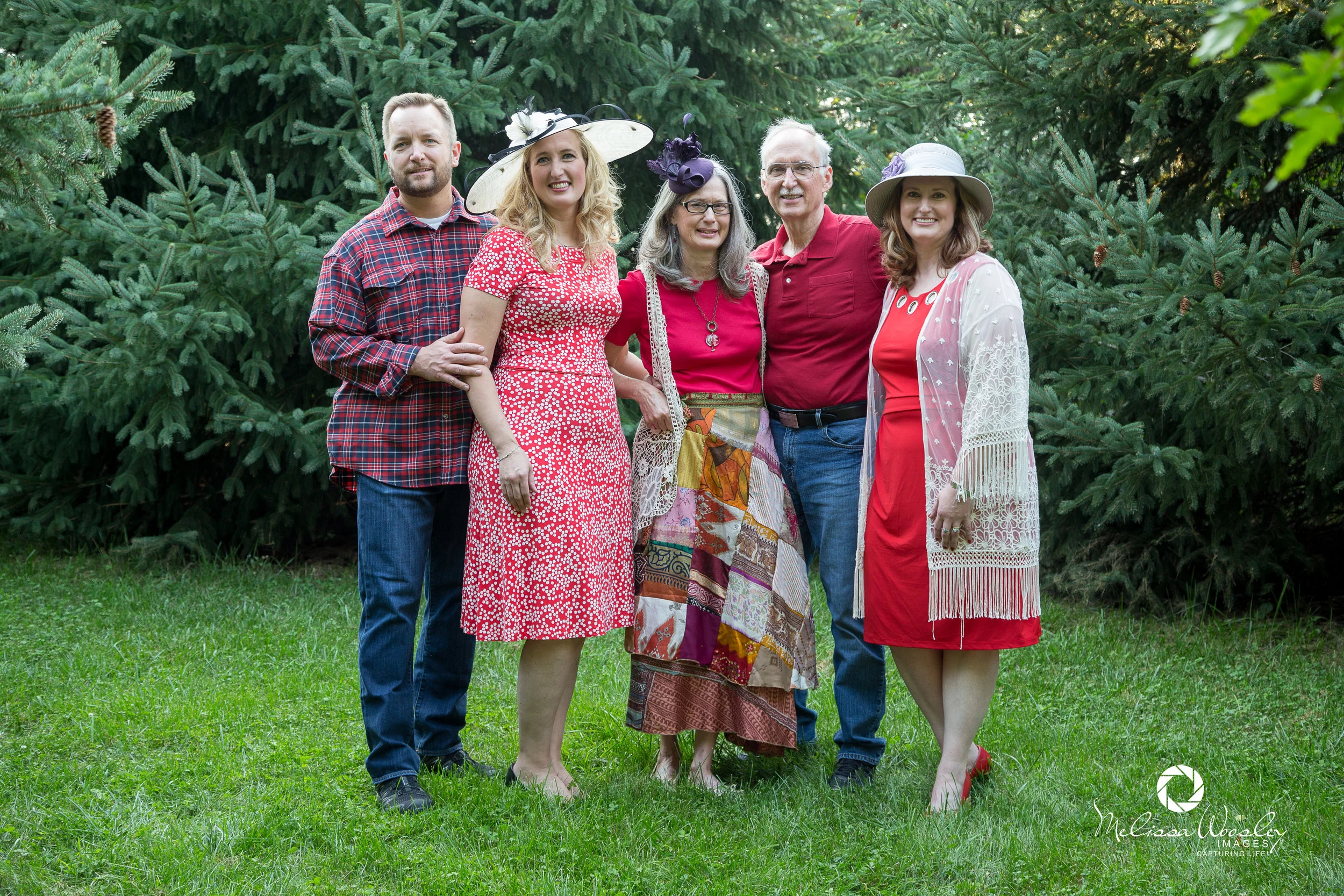 Molln Family 2017 Social Media Logo-87.jpg