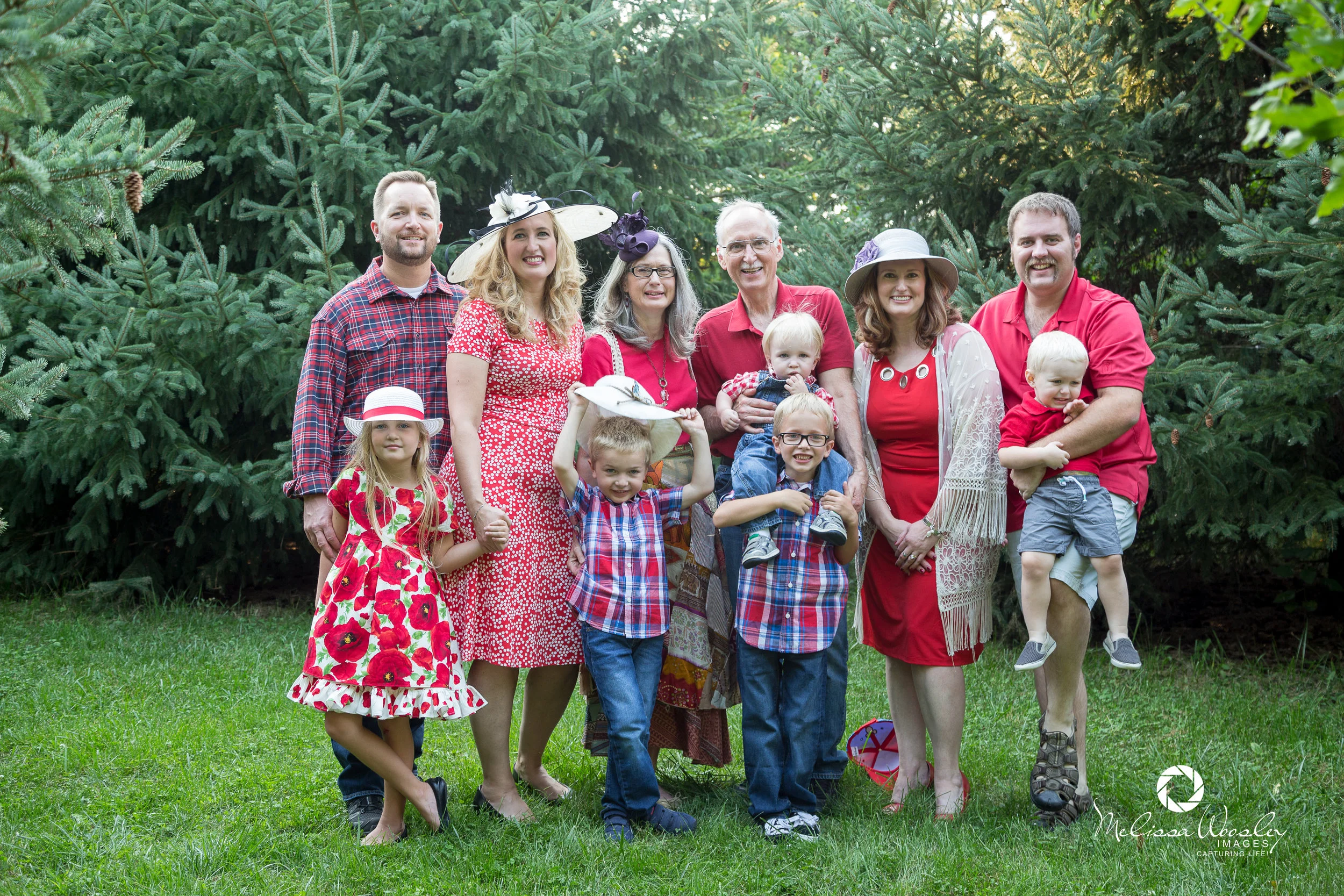 Molln Family 2017 Social Media Logo-94.jpg