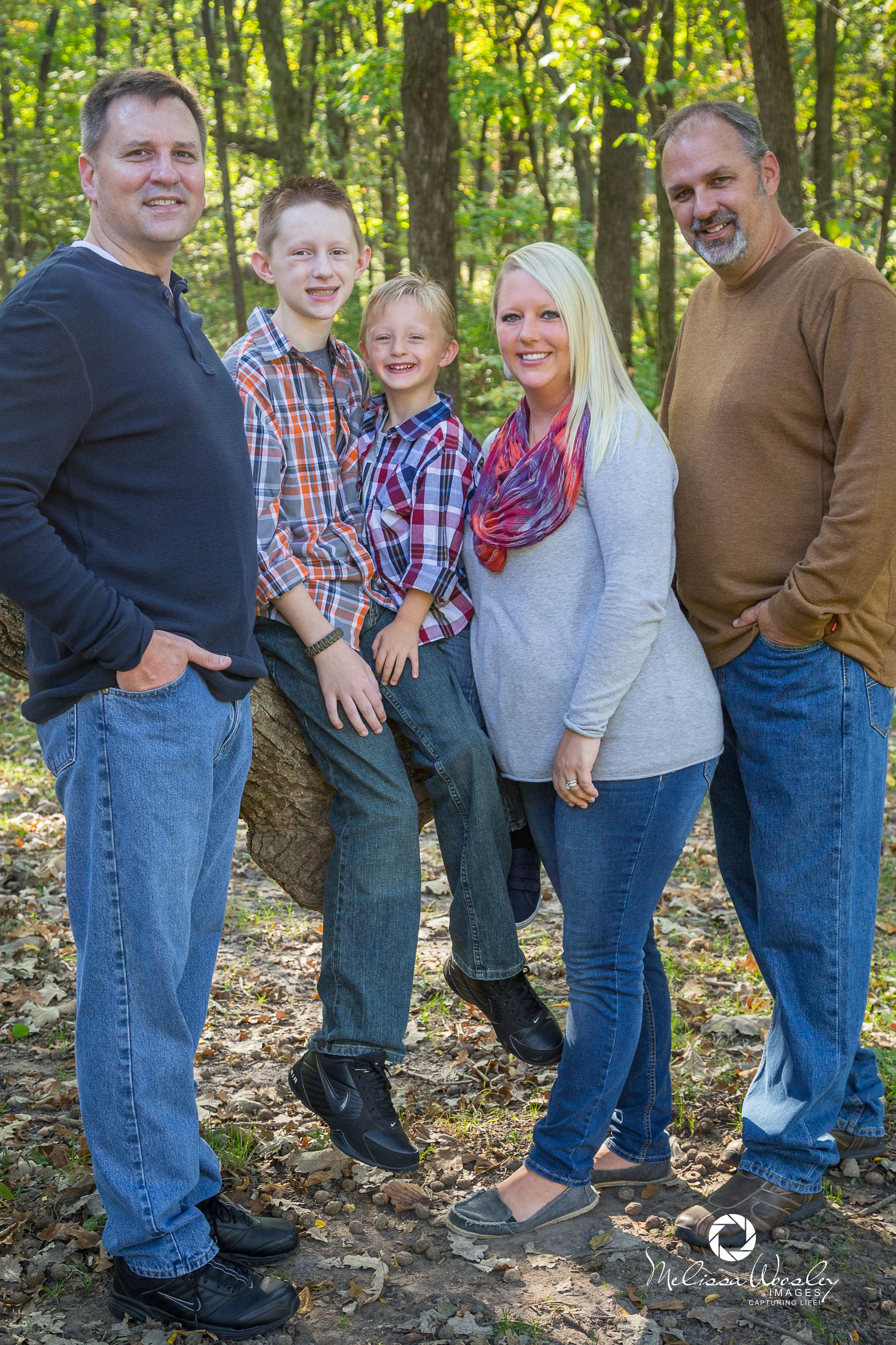 Harter Family 2017 MWI Logo-11.jpg