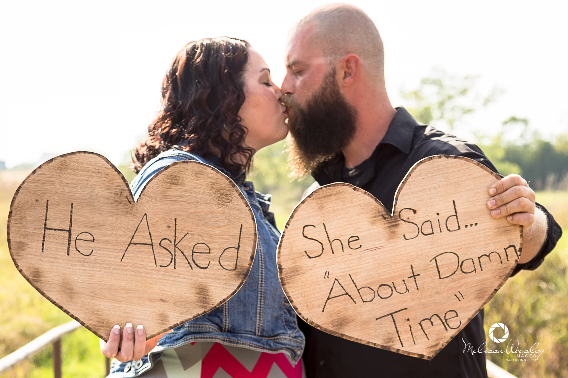 S+S {engagement} MWI Logo-9.jpg